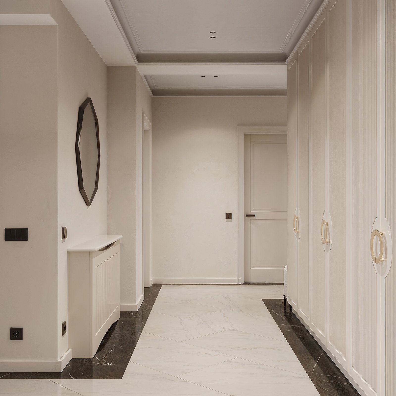 hall-mic-neoclasic-modern-pastel-luxos-marmura-alb-negru-design-interior-moldova (5).jpg