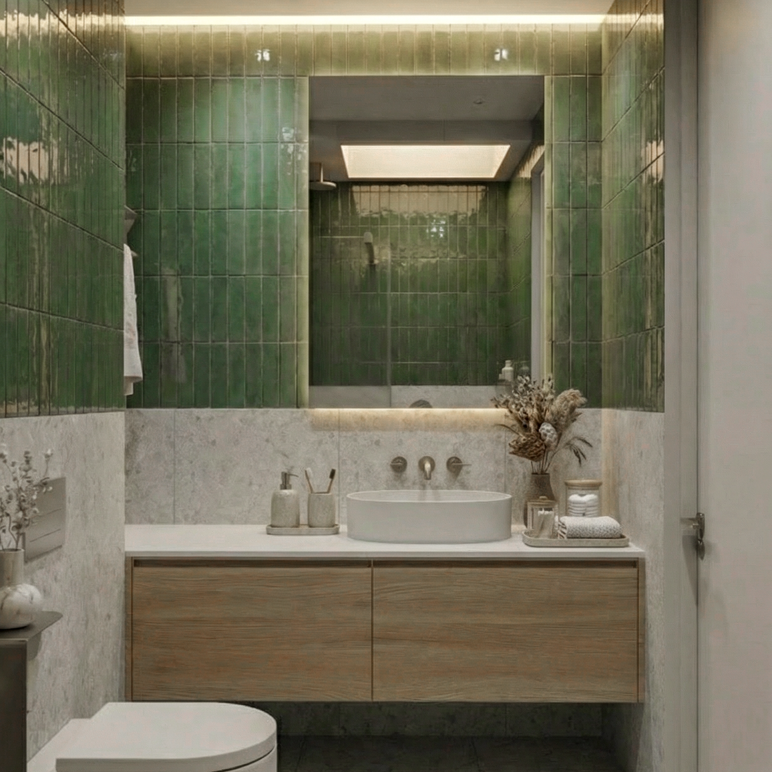 amenajare-baie-modern-wc-verde-smarald-bucuresti (3).png