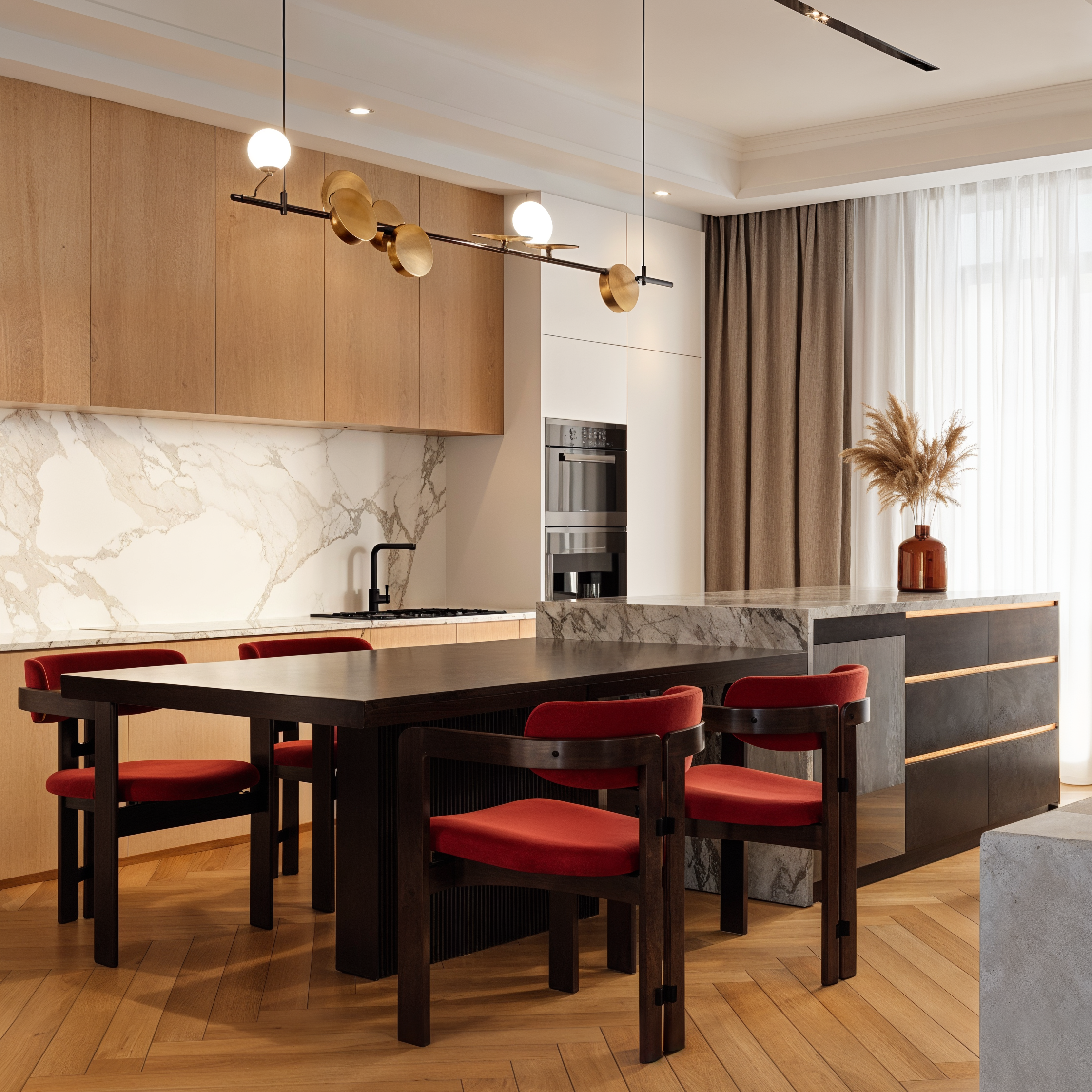 a-modern-minimalist-interior-with-builtin-applianc__27064 (3).png