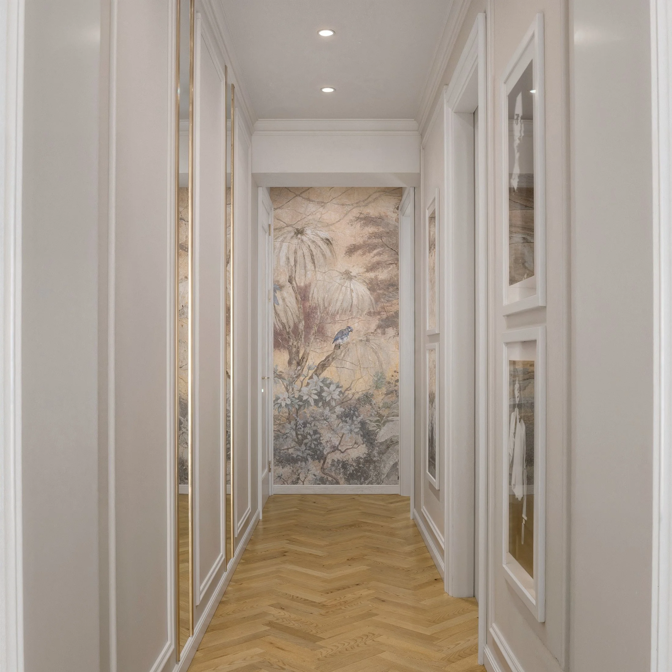 009_hall001_0000.jpg