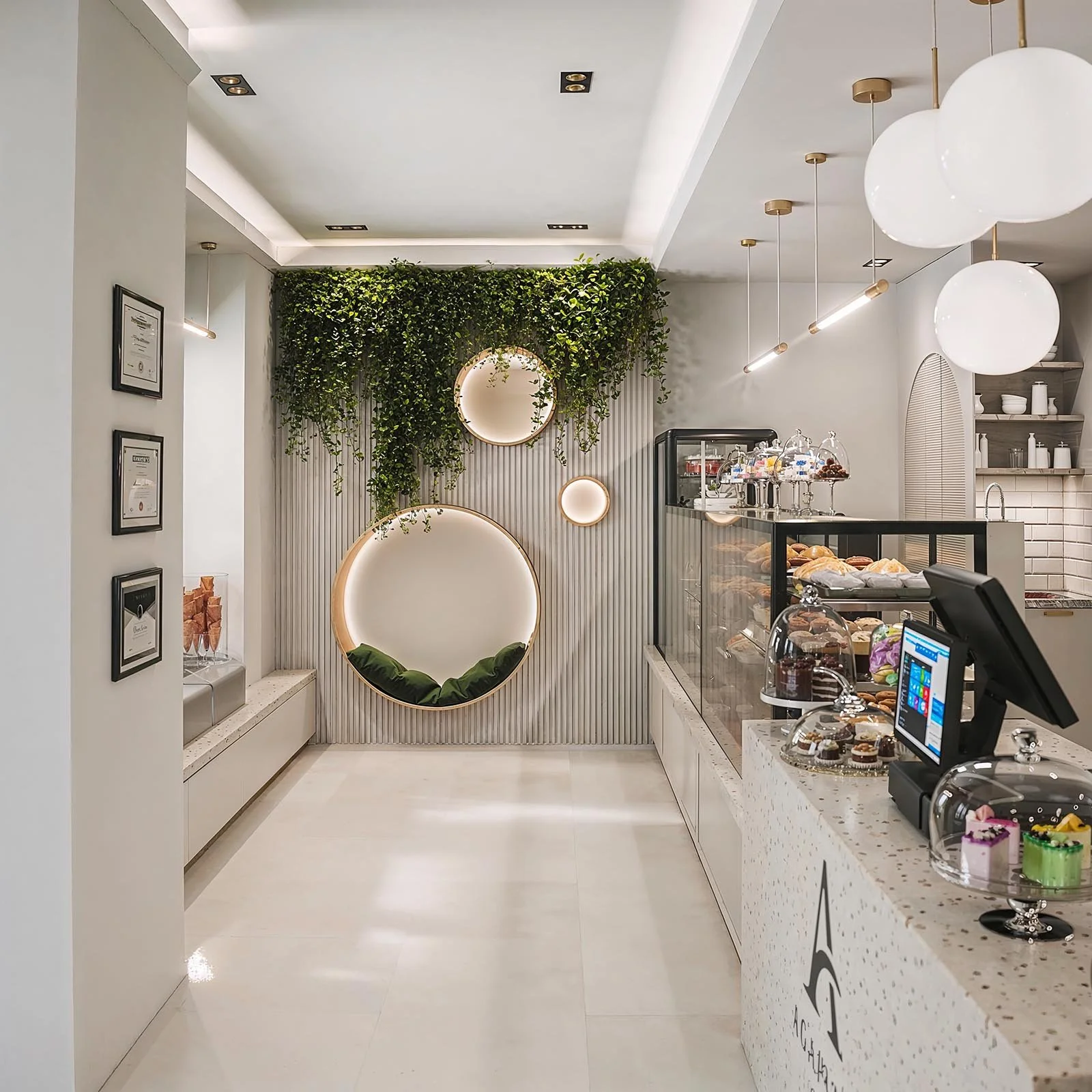 design-interior-cafenea-agapitos-modern-iluminat-ambiental (2).jpg