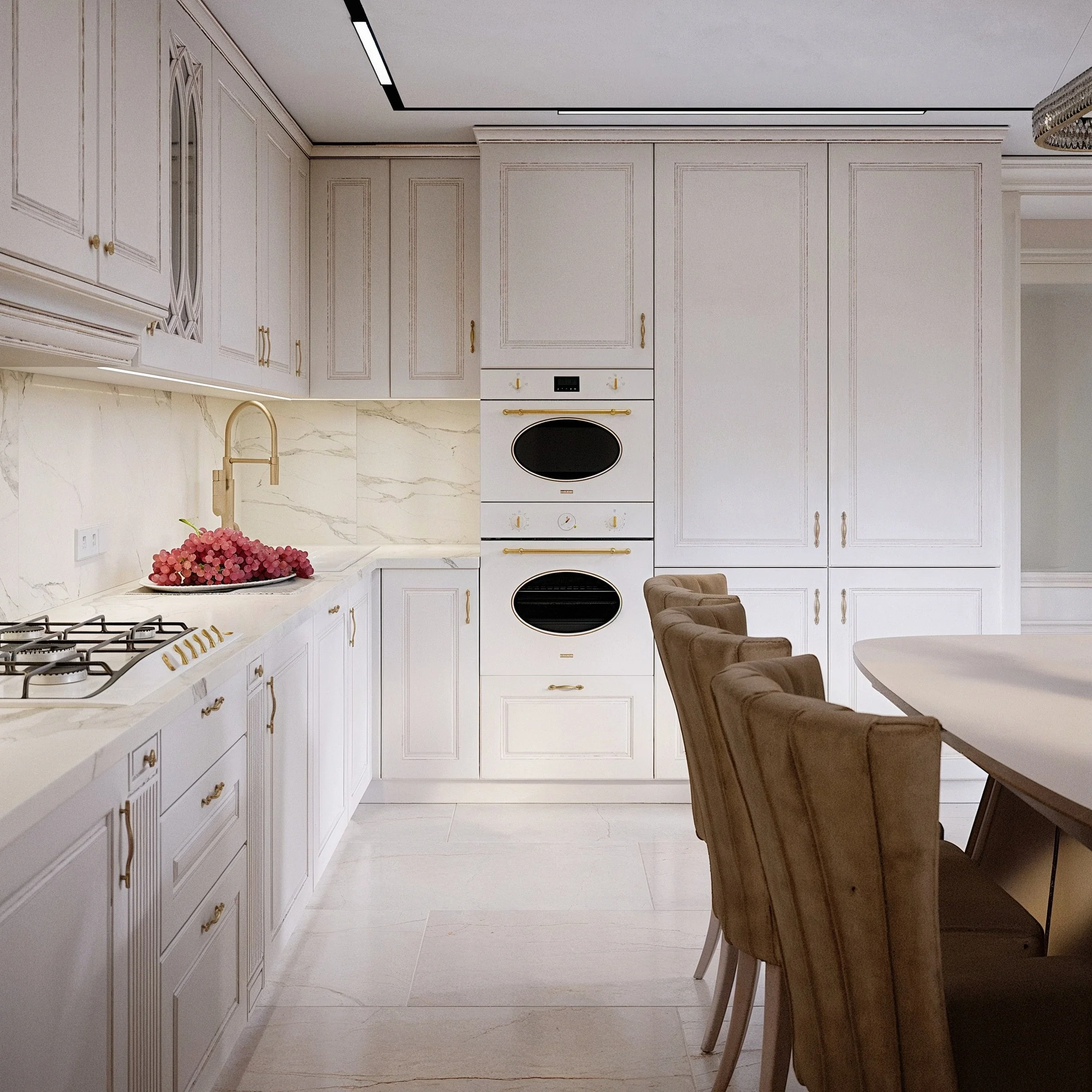 LivingBucatarie (8).jpg