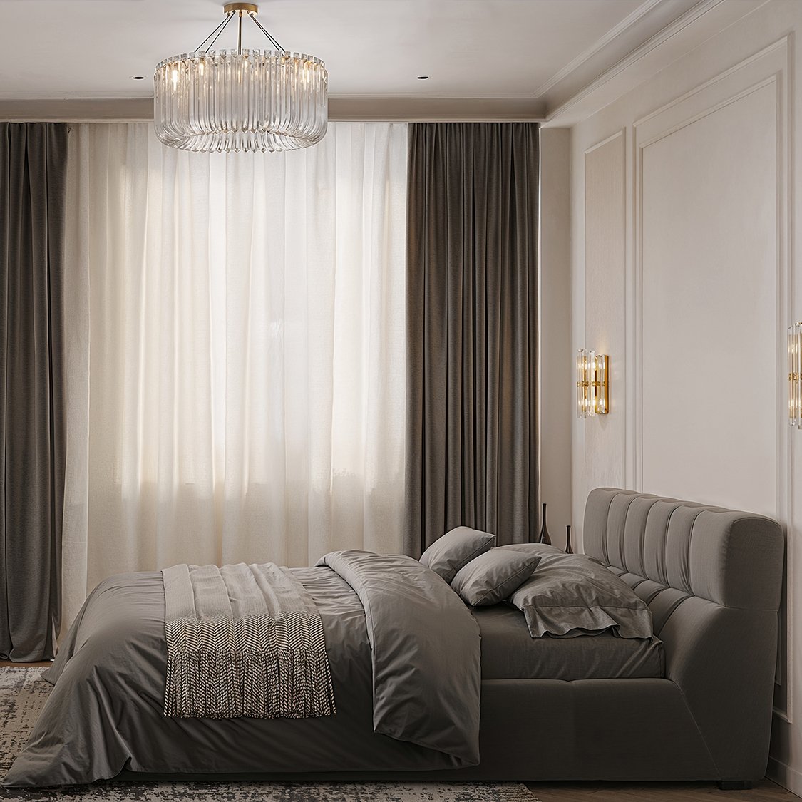 dormitor-matrimonial-mic-neoclasic-modern-pastel-luxos-marmura-alb-negru-design-interior-moldova (5).jpg