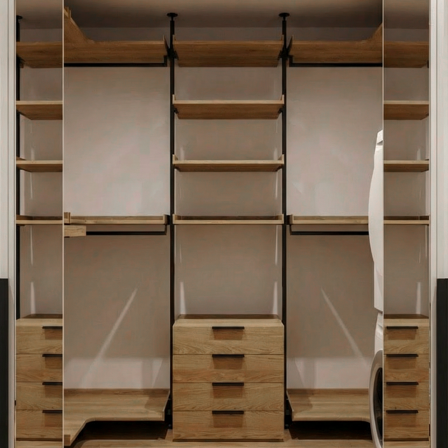 amenajare-hall-modern-oglinda-linii-bucuresti (3).png