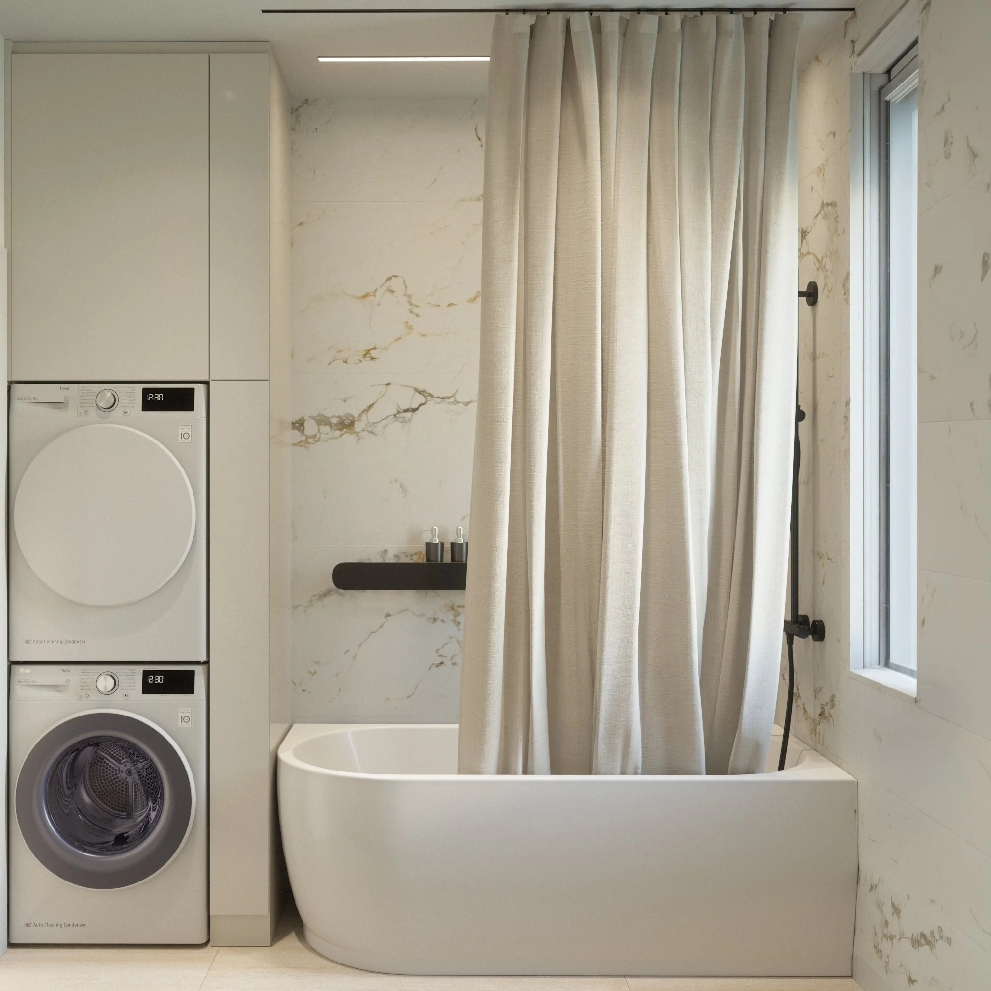 Bath (2).jpg