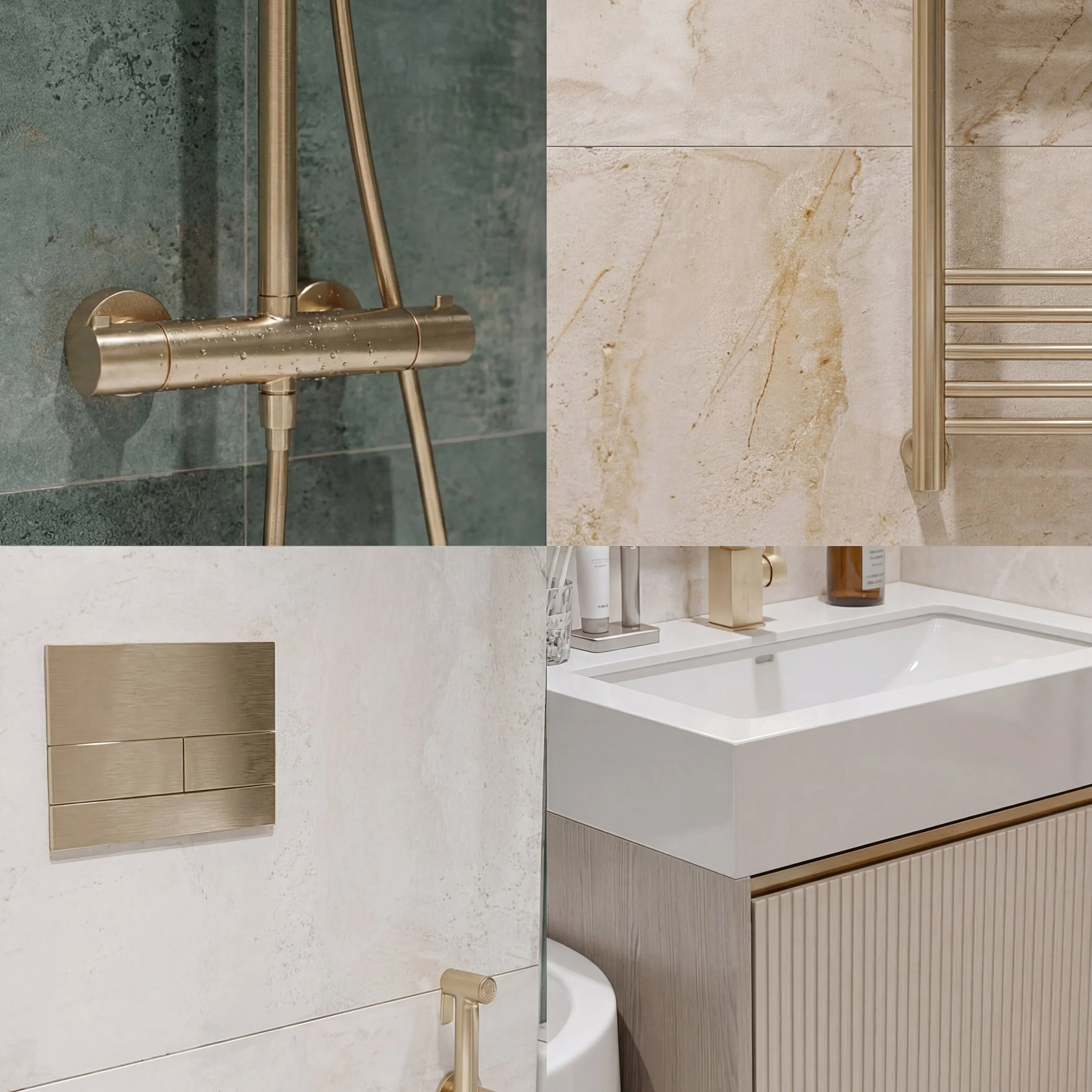 baie-art-deco-design-smarald-auriu-modern-grej-bej-lemn-culoare-chisinau (5).png