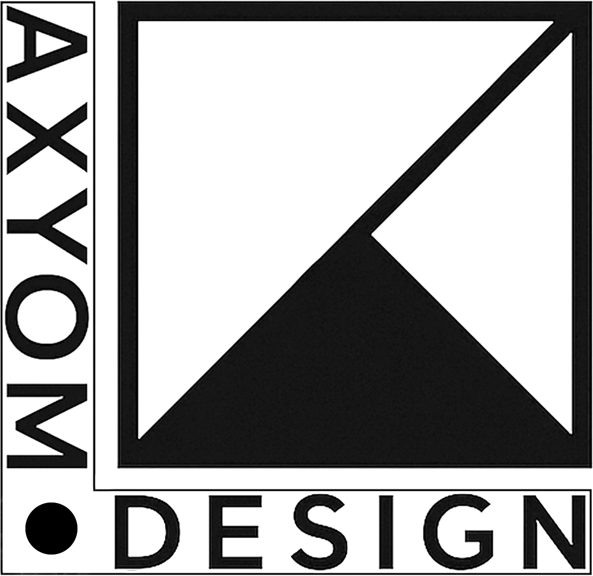 axyom.design