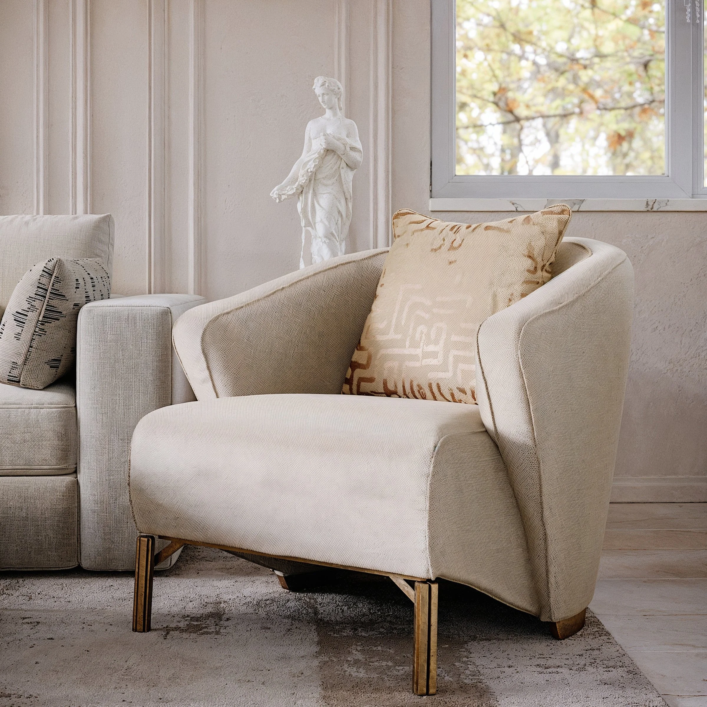 LivingBucatarie (6).jpg