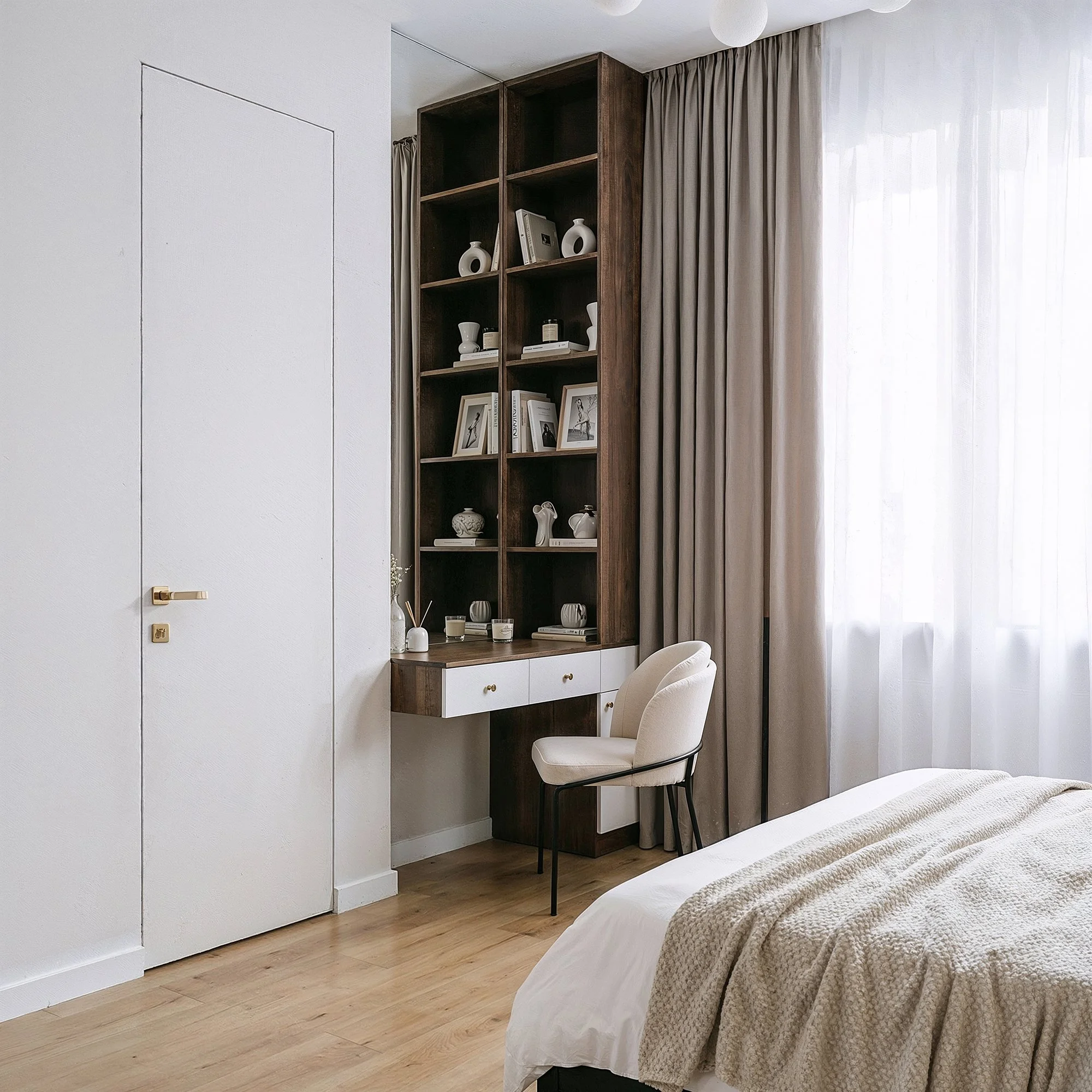 Dorm (1).jpg