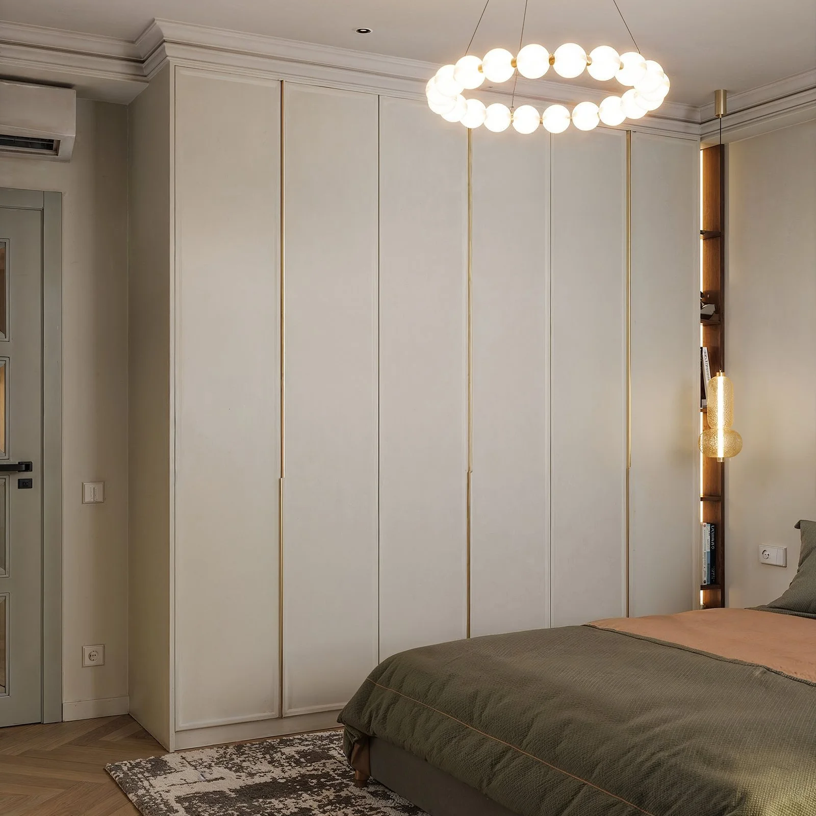 dormitor-matrimonial-modern-bordeau-verde-pastel-mic-luminos-parchet-catifea-ulmd2602 (4).jpg