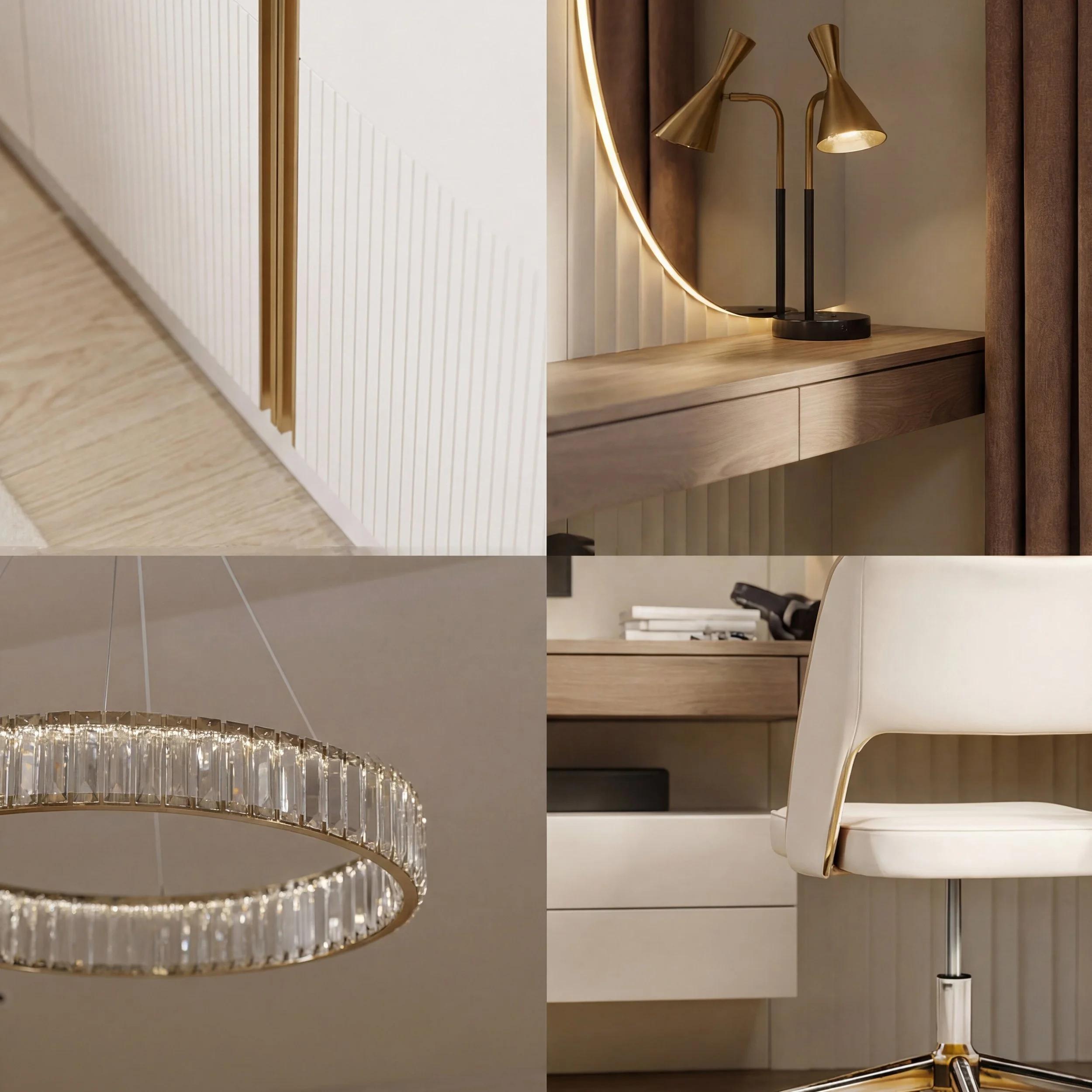 dormitor-adolescent-art-deco-design-smarald-auriu-modern-grej-bej-lemn-culoare-chisinau (4).png