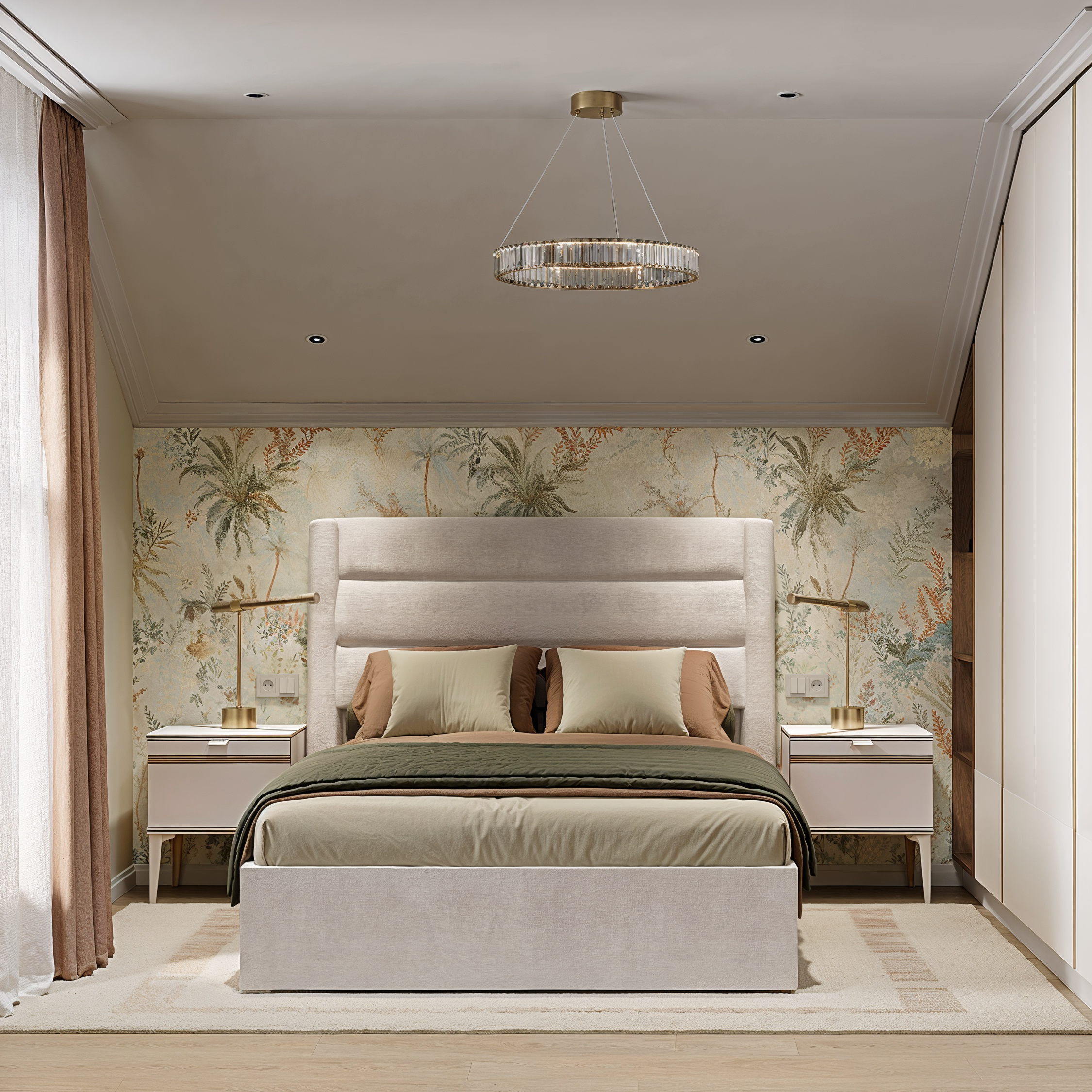 dormitor-adolescent-art-deco-design-smarald-auriu-modern-grej-bej-lemn-culoare-chisinau (2).png