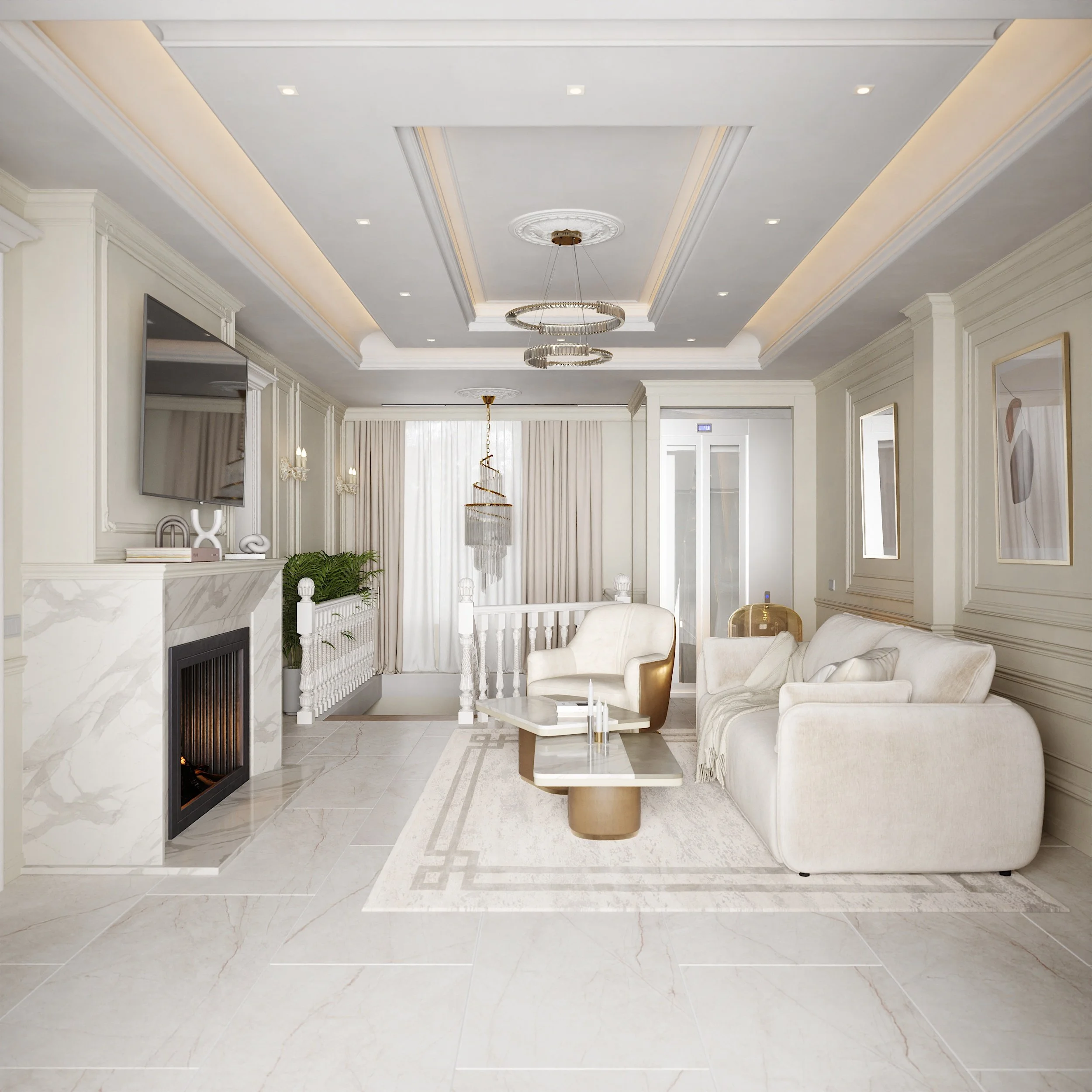 FStormCamera_012 Liv20260219.jpg