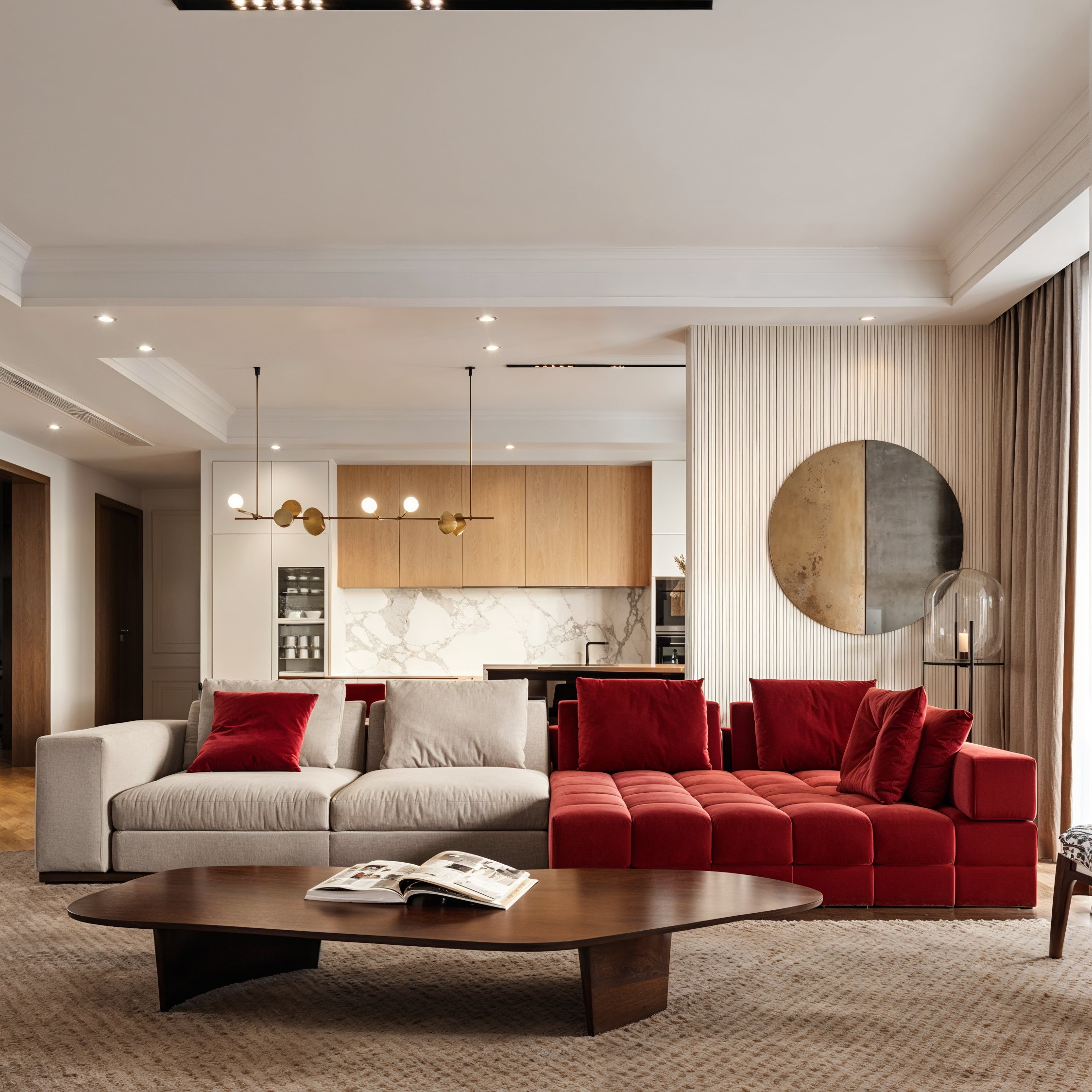 a-modern-minimalist-interior-with-builtin-applianc__27064 (6).png