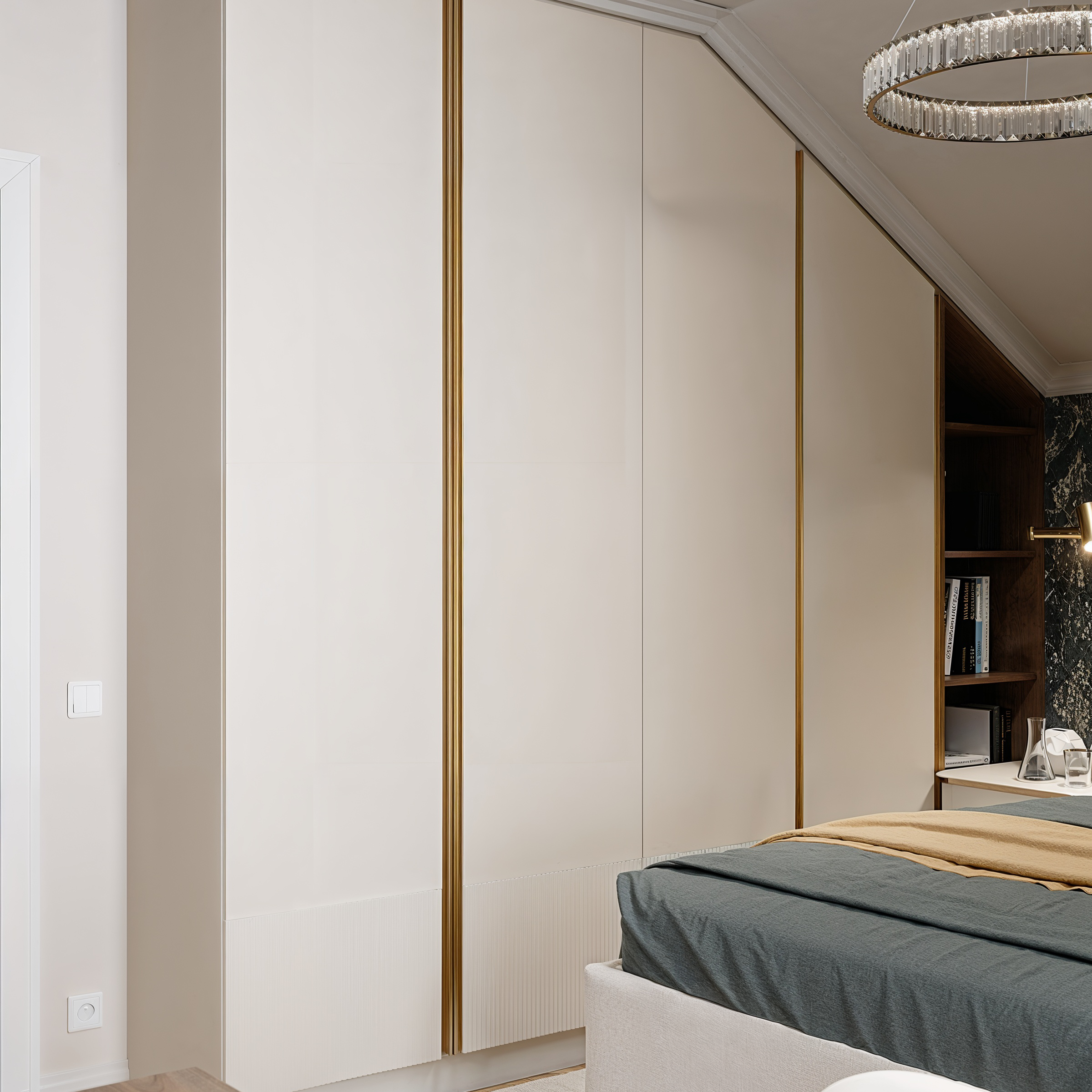 dormitor-fata-art-deco-design-smarald-auriu-modern-grej-bej-lemn-culoare-chisinau (3).png