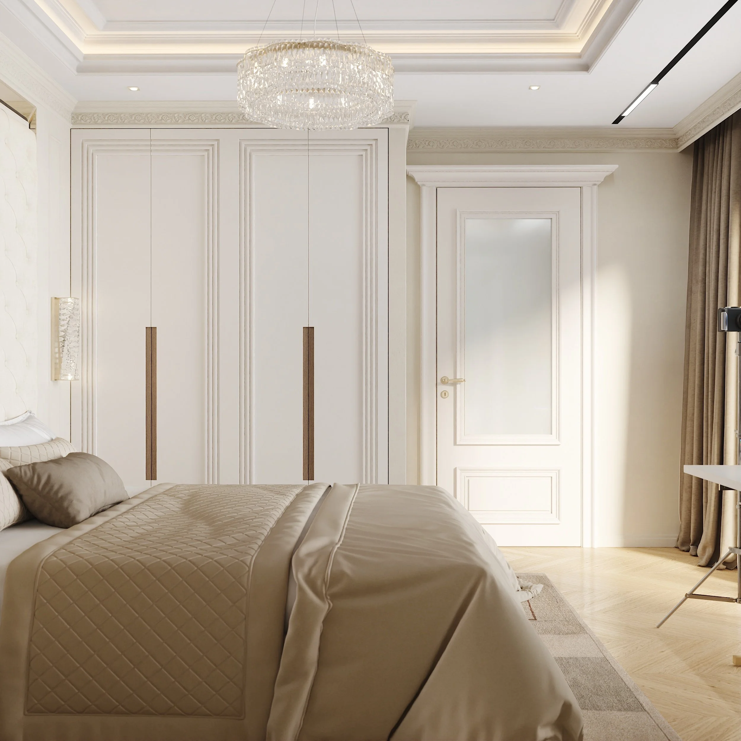 FStormCamera_018 DormOaspeti20260219.jpg