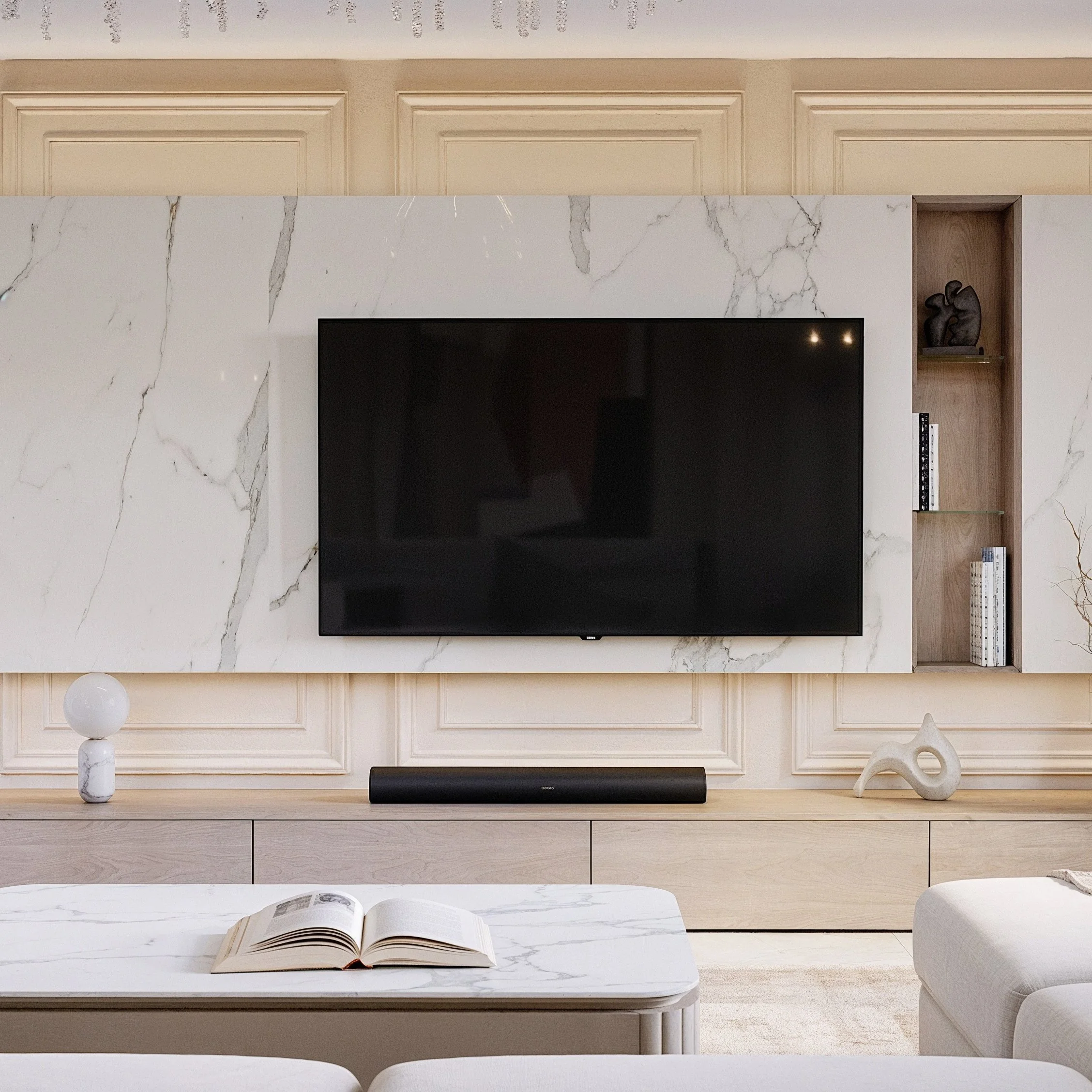 LivingBucatarie (2).jpg