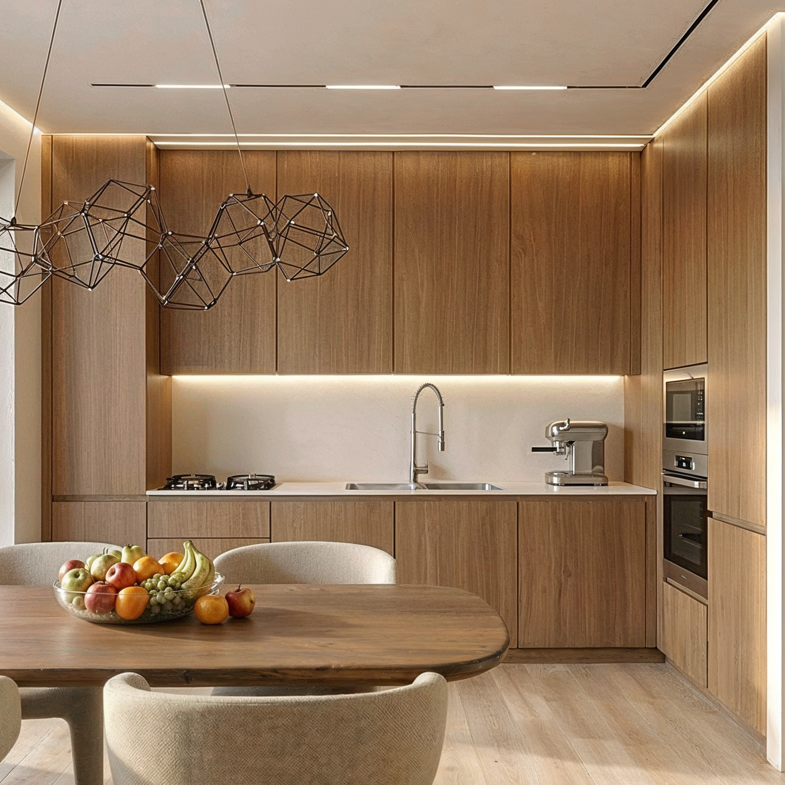 amenajare-bucatarie-modern-lemn-japandi-bucuresti (1).png