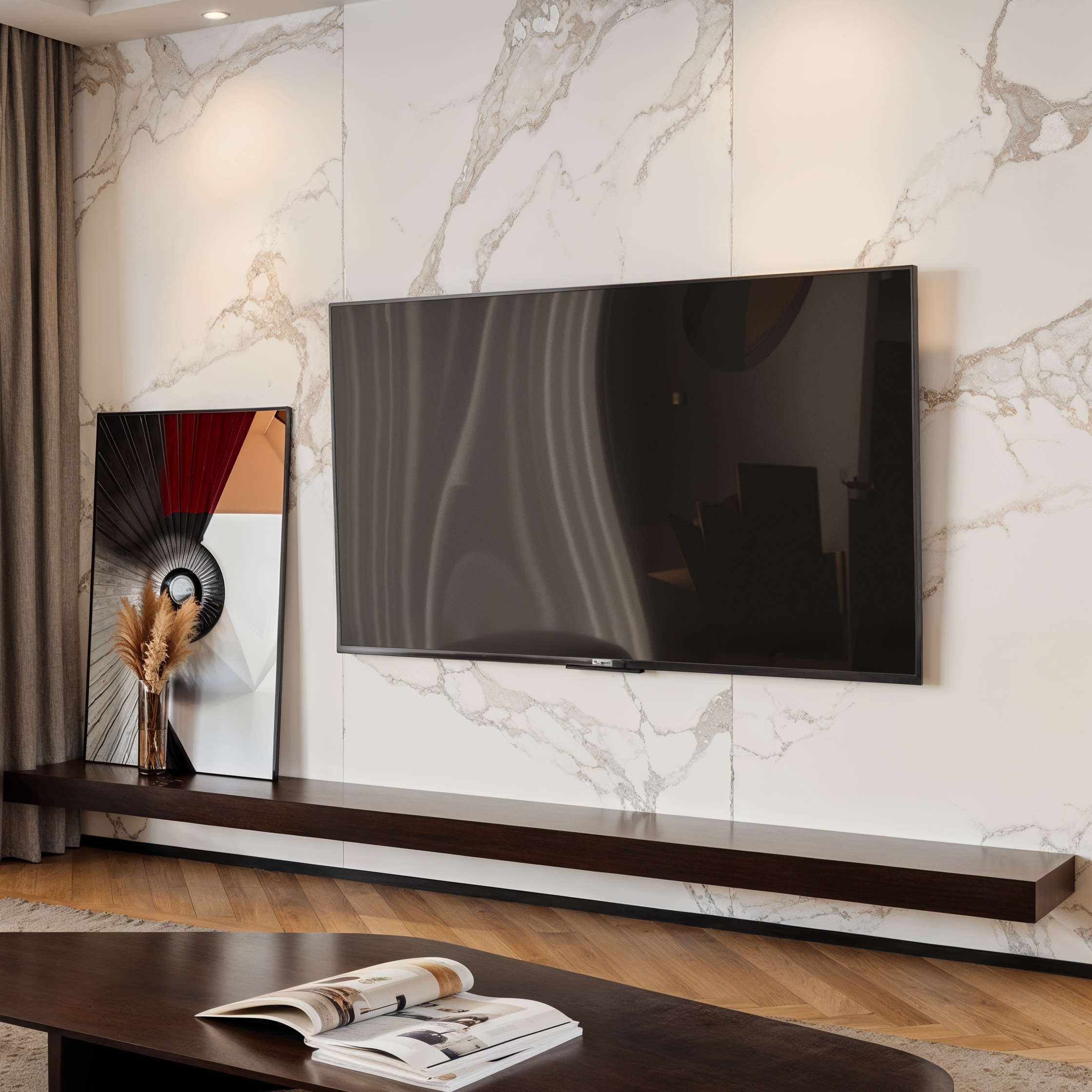 a-modern-minimalist-interior-with-builtin-applianc__27064 (5).png