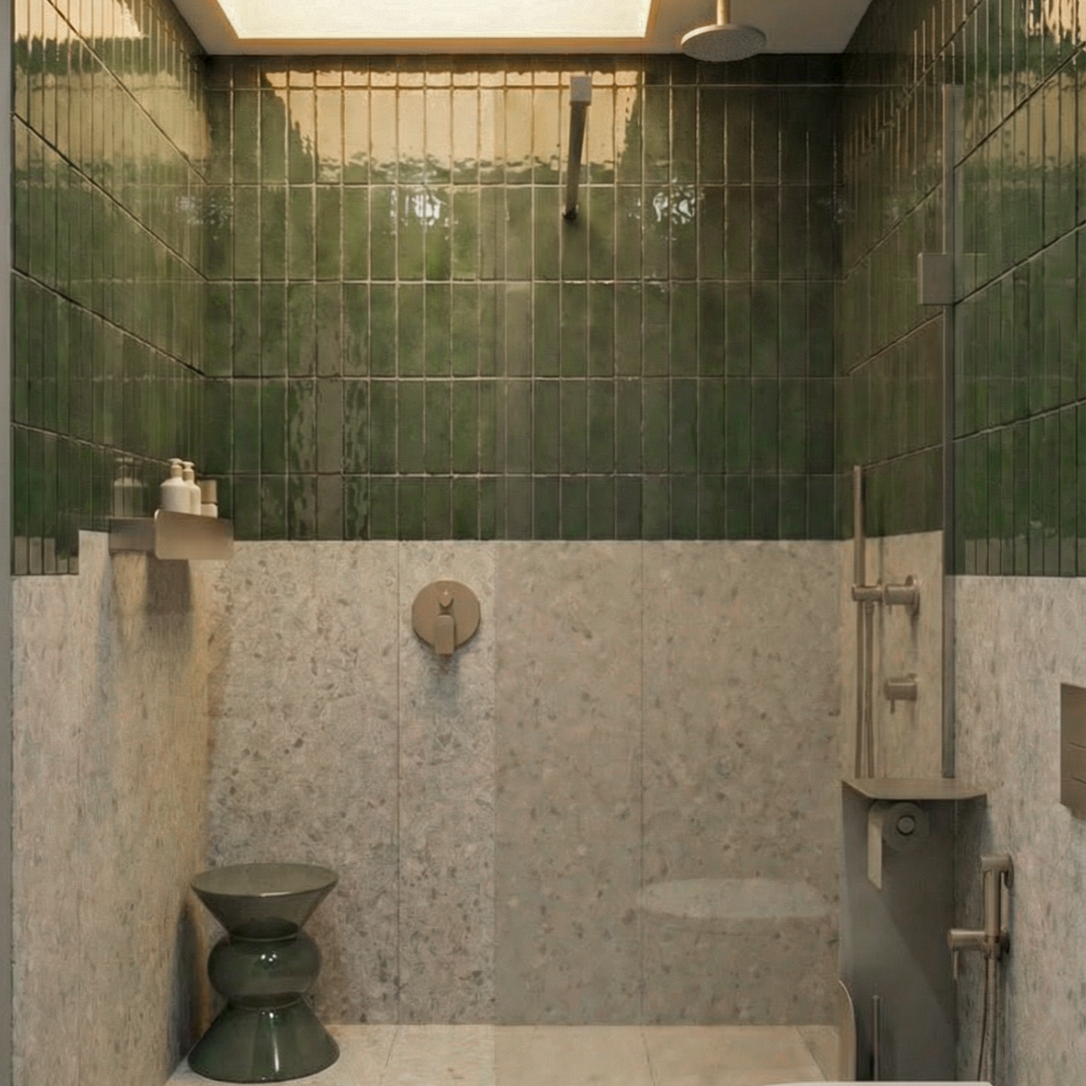 amenajare-baie-modern-wc-verde-smarald-bucuresti (2).png