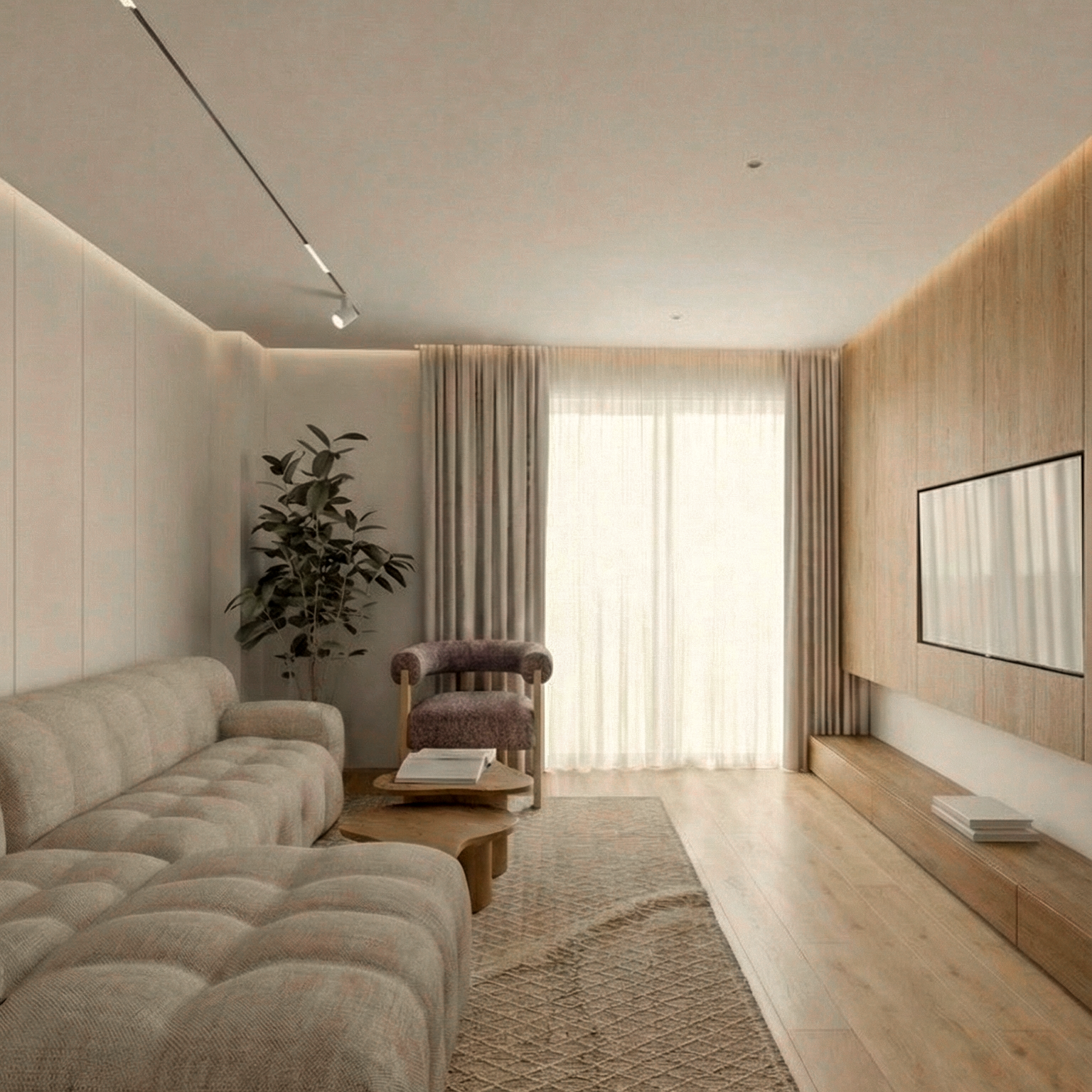 amenajare-living-modern-canapea-catifea-bucuresti (4).png