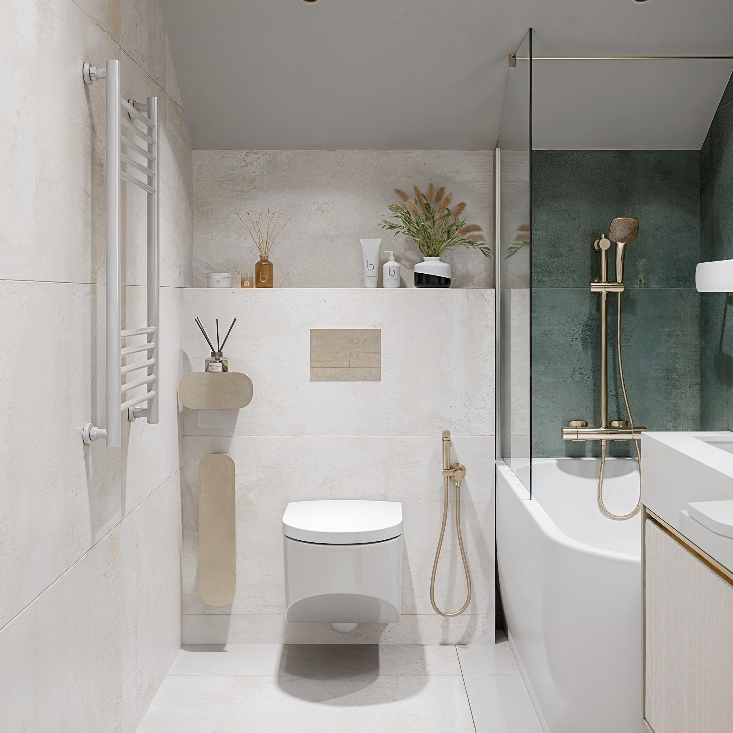 baie-art-deco-design-smarald-auriu-modern-grej-bej-lemn-culoare-chisinau (3).png