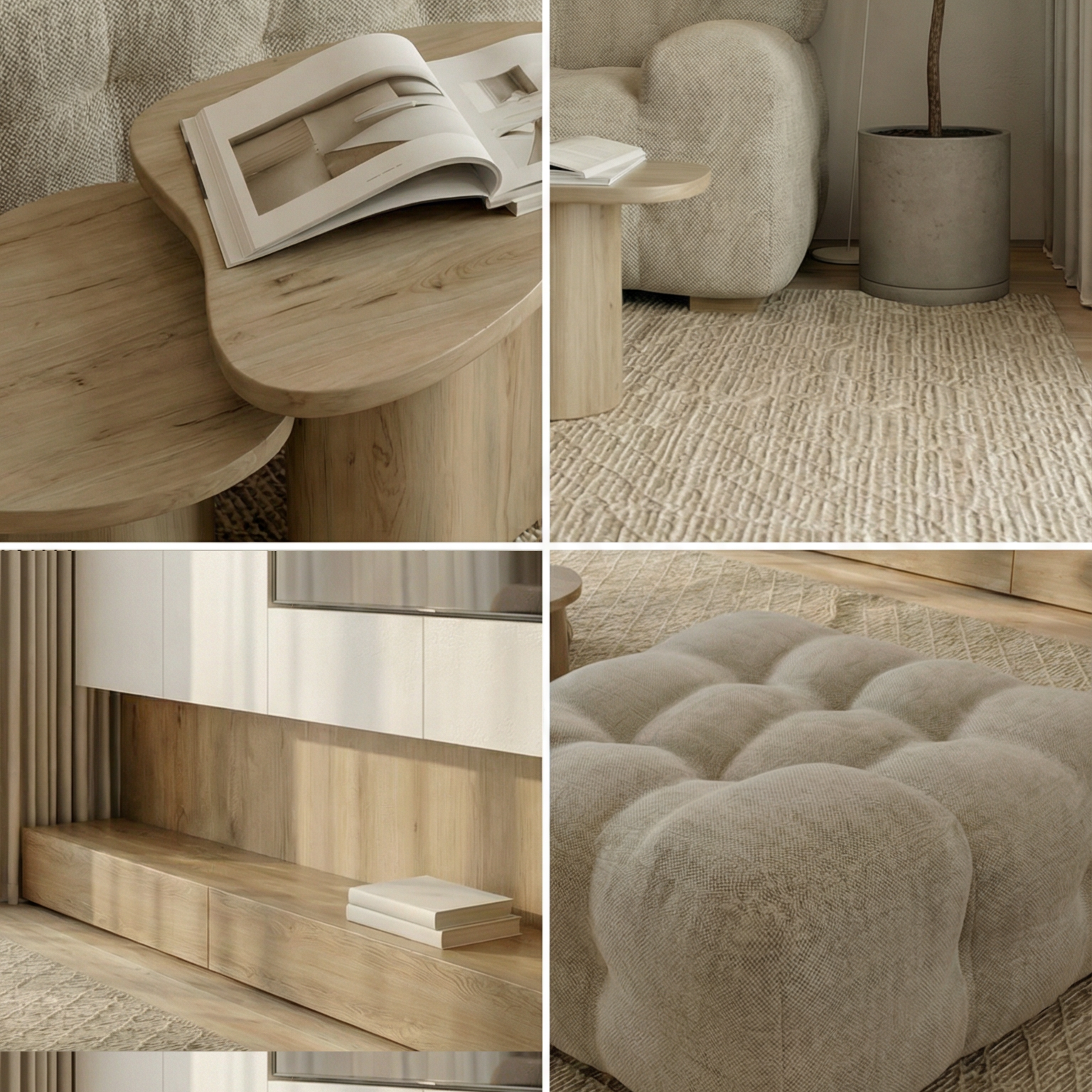 amenajare-living-modern-canapea-catifea-bucuresti (2).png