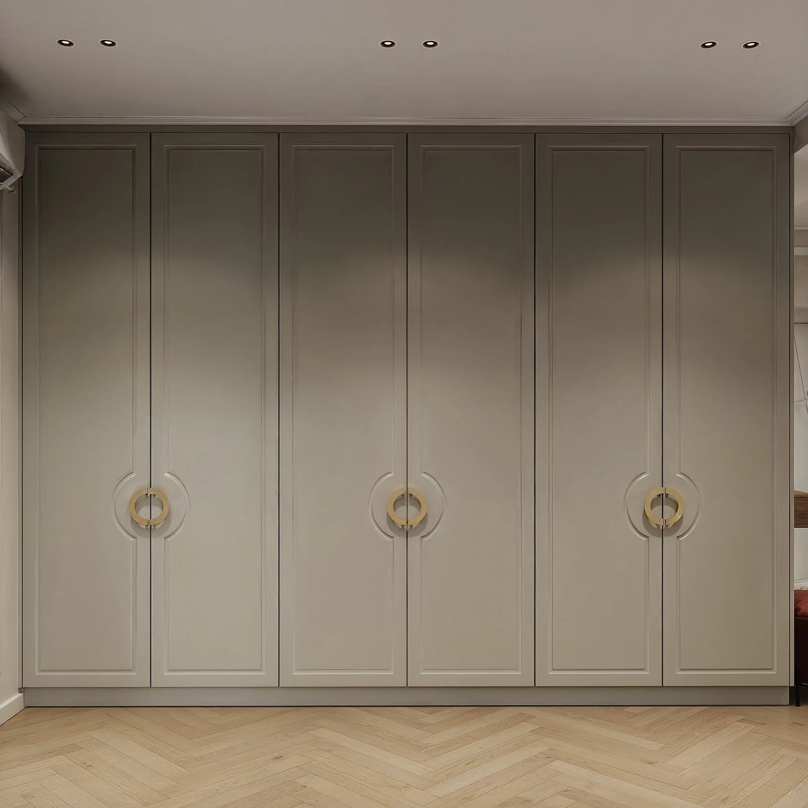 hall-modern-bordeau-verde-pastel-mic-luminos-parchet-catifea-ulmd2602 (6).jpg