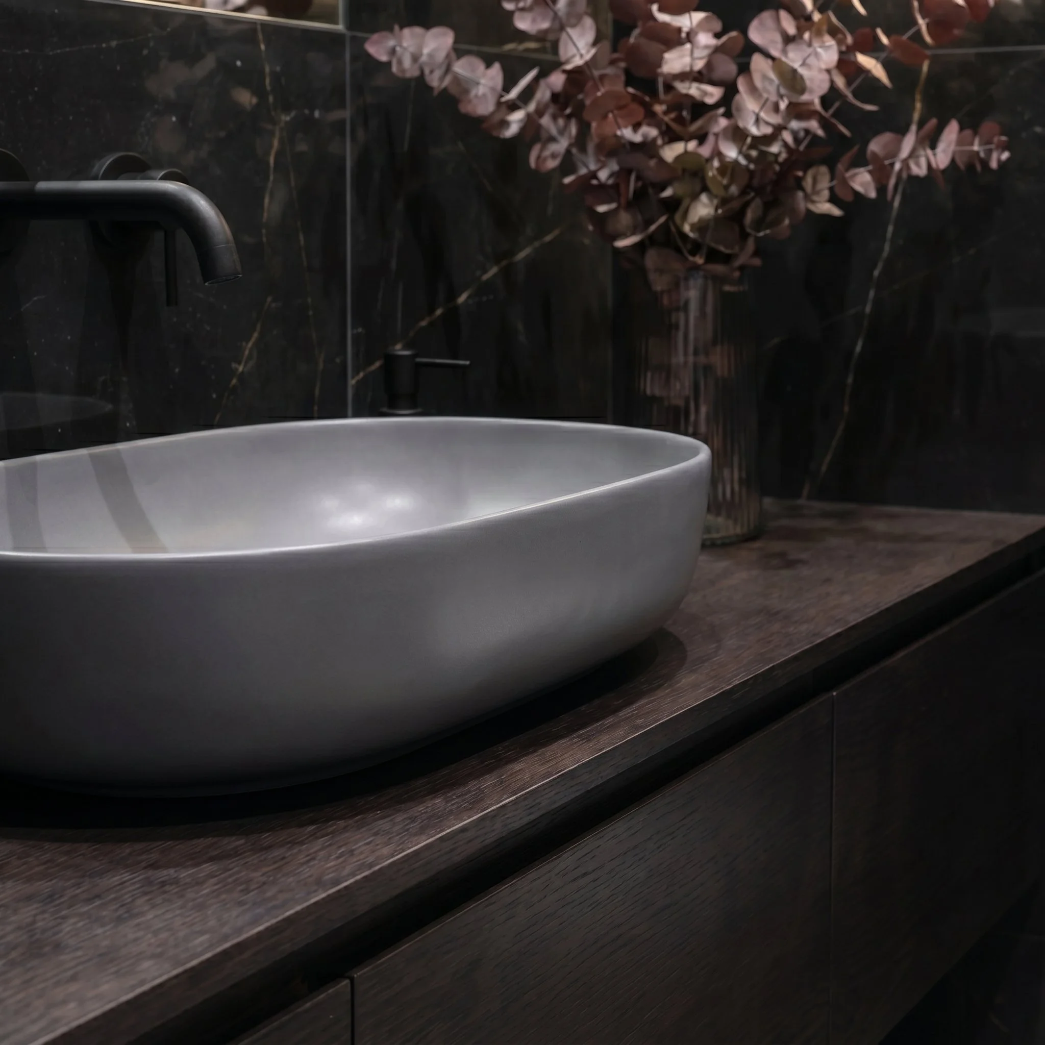 bath 3.jpg