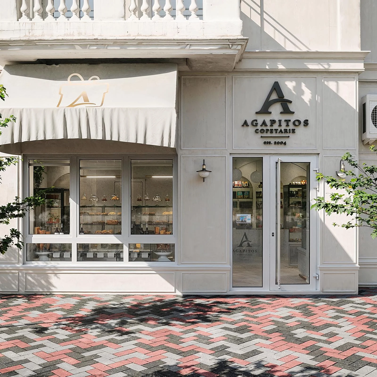 design-interior-cafenea-agapitos-modern-iluminat-ambiental (10).jpg