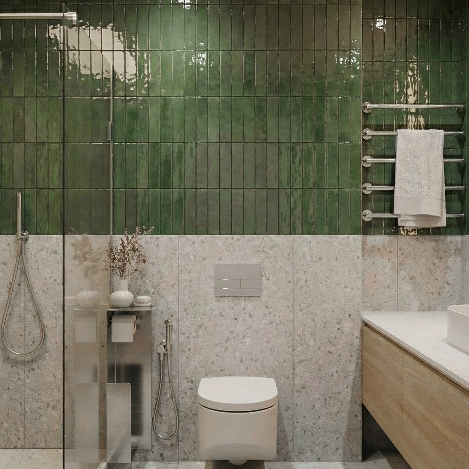 amenajare-baie-modern-wc-verde-smarald-bucuresti (1).png