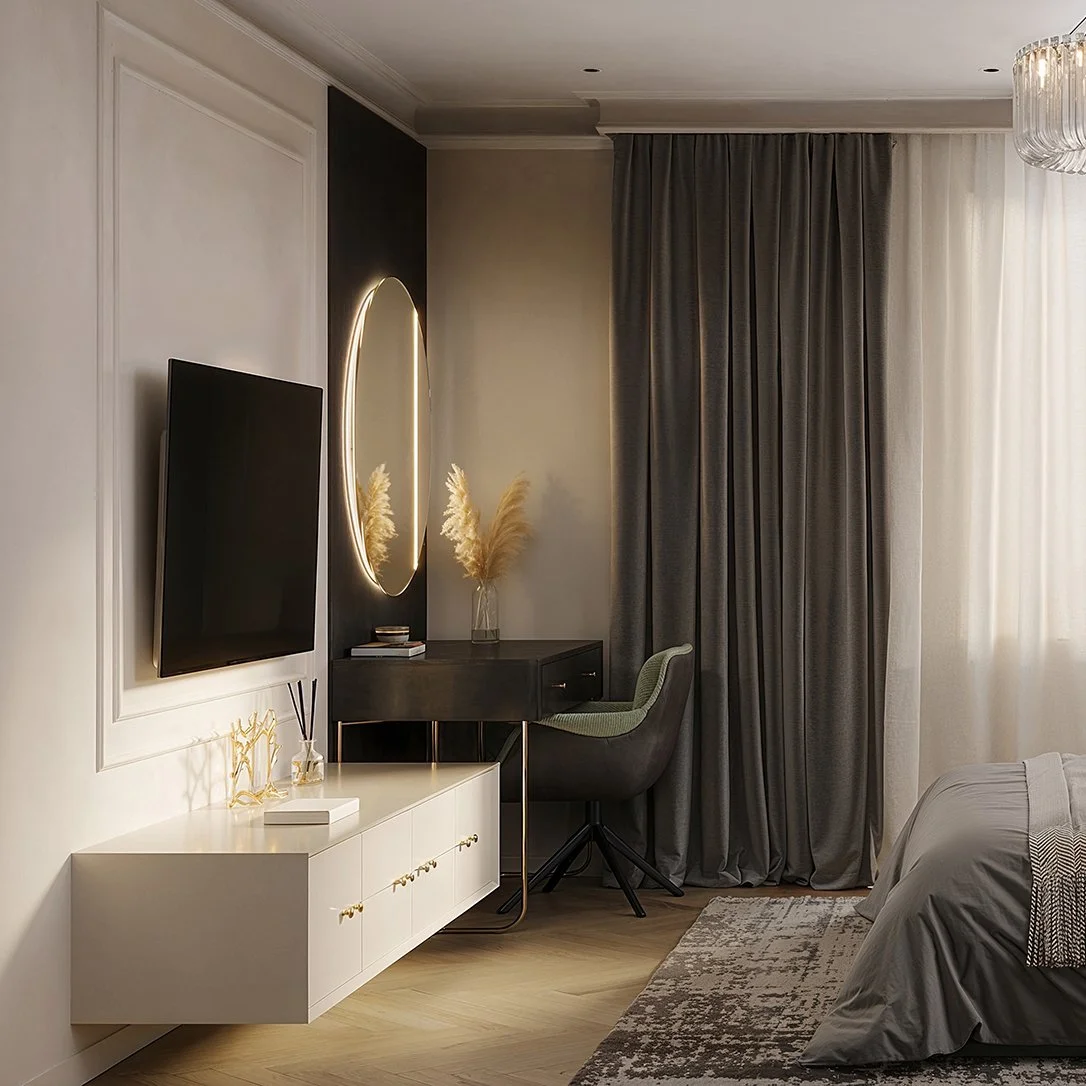 dormitor-matrimonial-mic-neoclasic-modern-pastel-luxos-marmura-alb-negru-design-interior-moldova (6).jpg