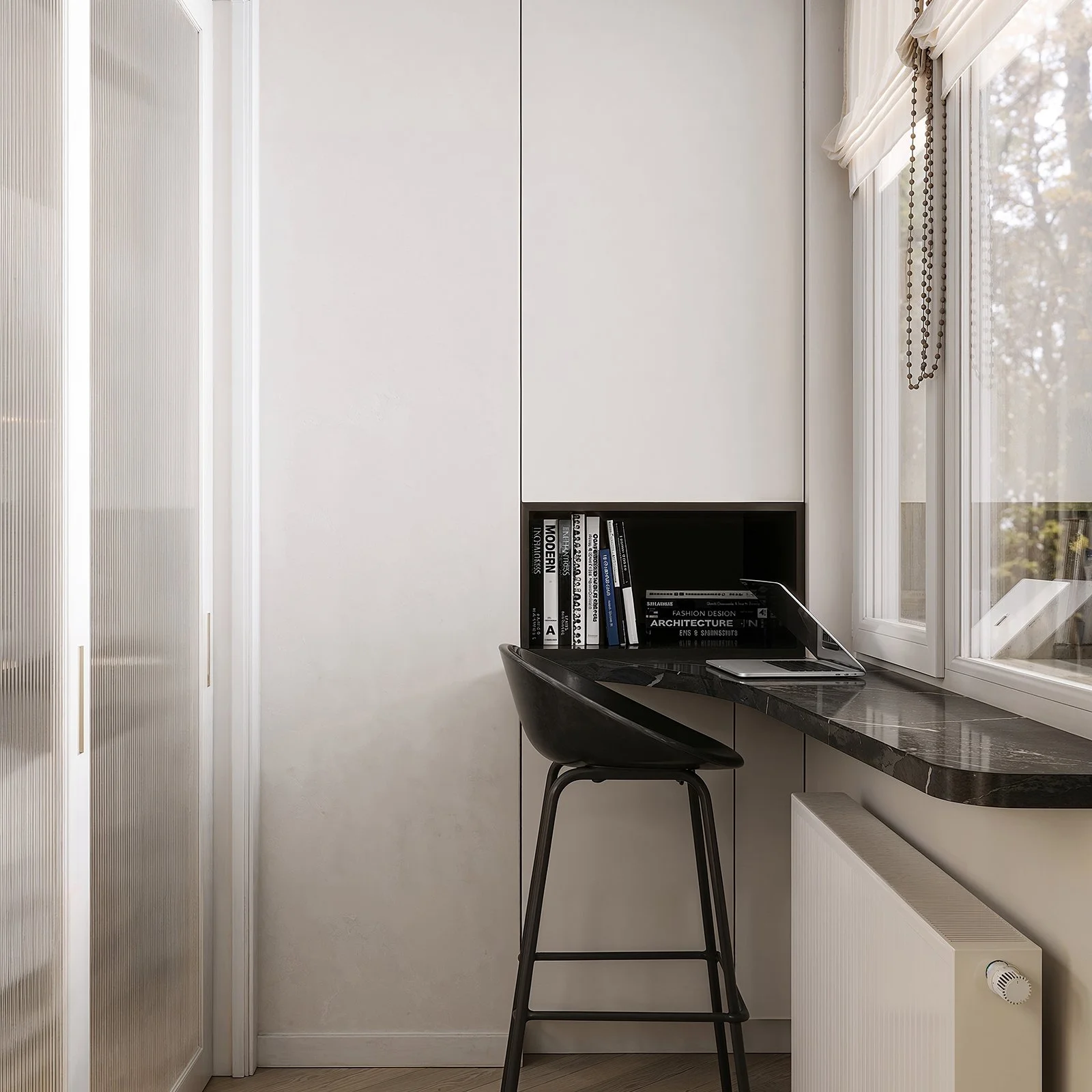 balcon-mic-neoclasic-modern-pastel-luxos-marmura-alb-negru-design-interior-moldova (2).jpg