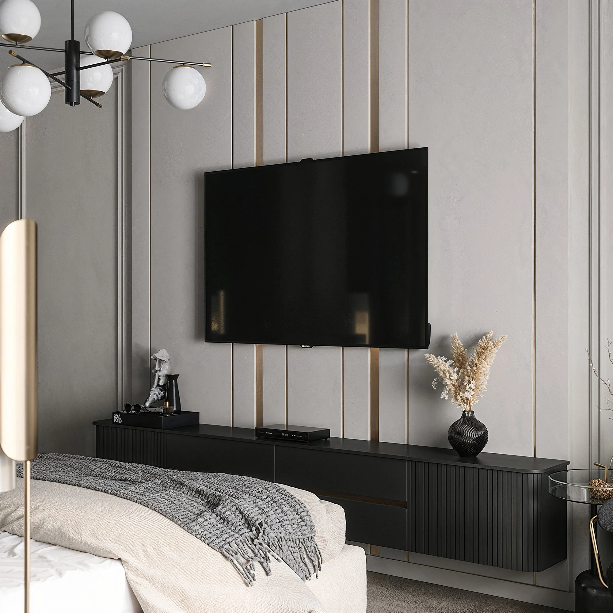 Dorm (3).jpg