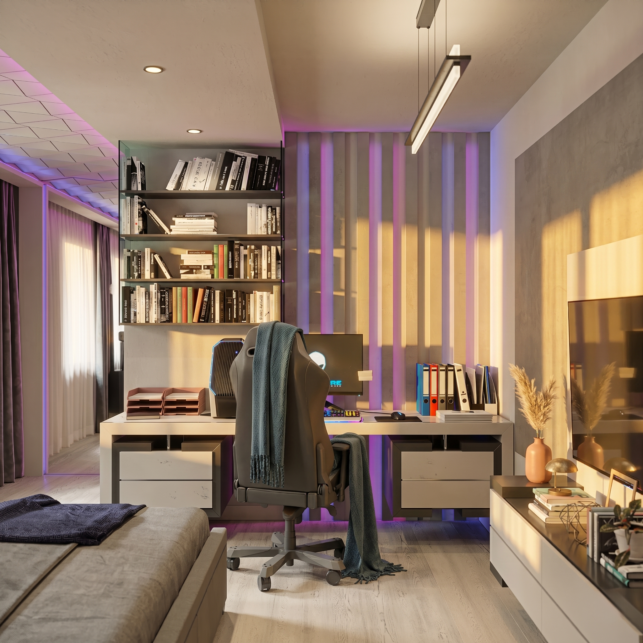Dorm (2).png