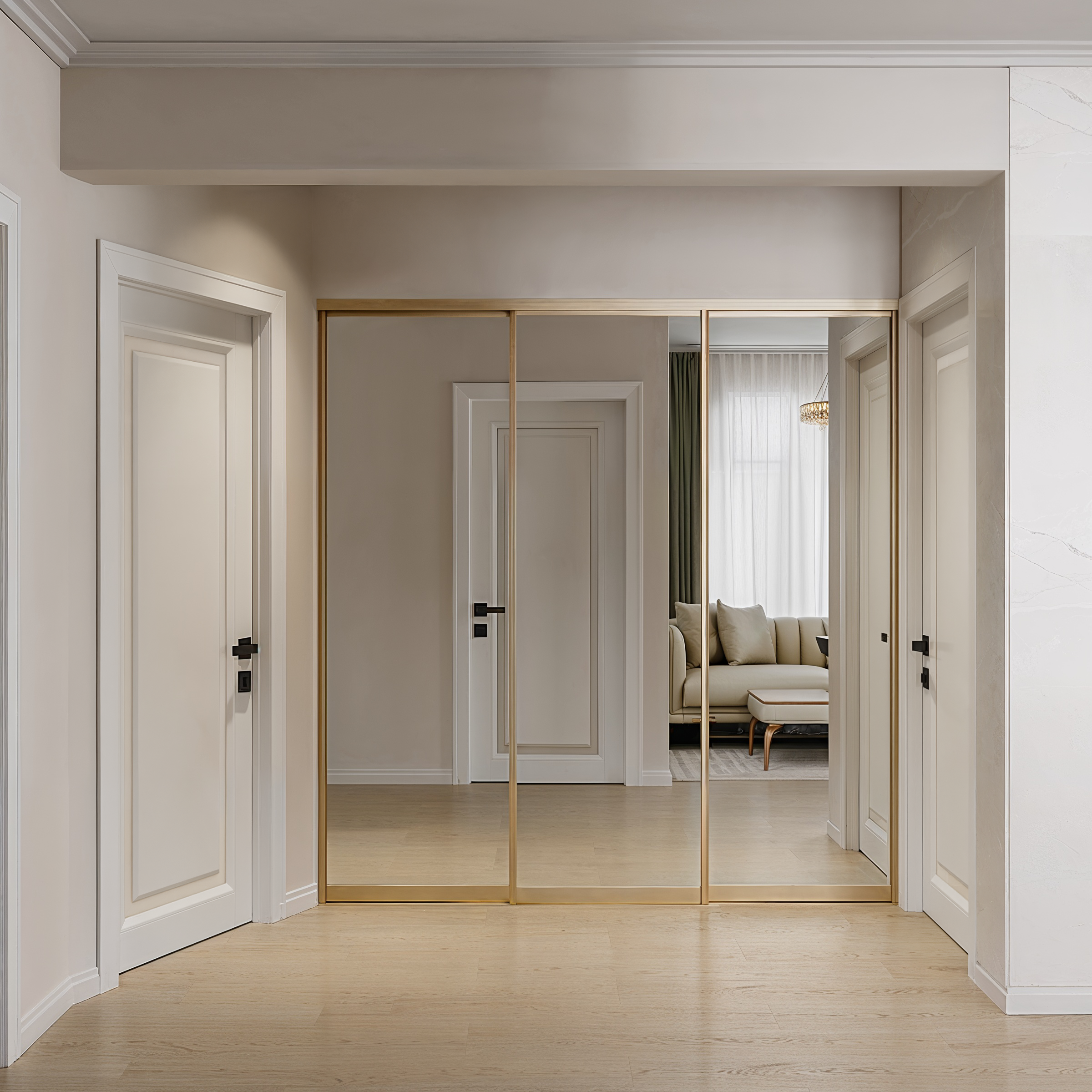 living-bucatarie-art-deco-design-smarald-auriu-modern-grej-bej-lemn-culoare-chisinau (4).png