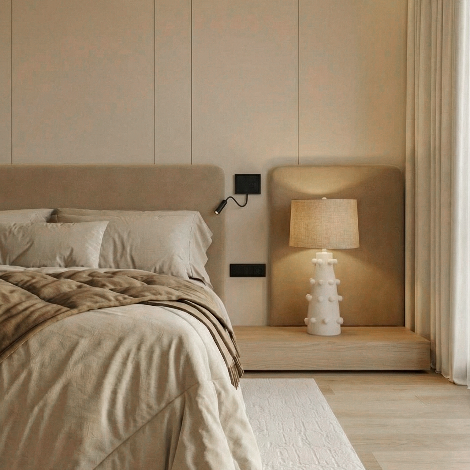 amenajare-dormitor-modern-pat-bej-grej-bucuresti (4).png