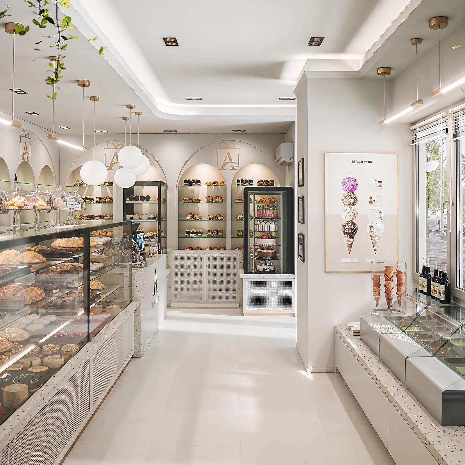 design-interior-cafenea-agapitos-modern-iluminat-ambiental (1).jpg