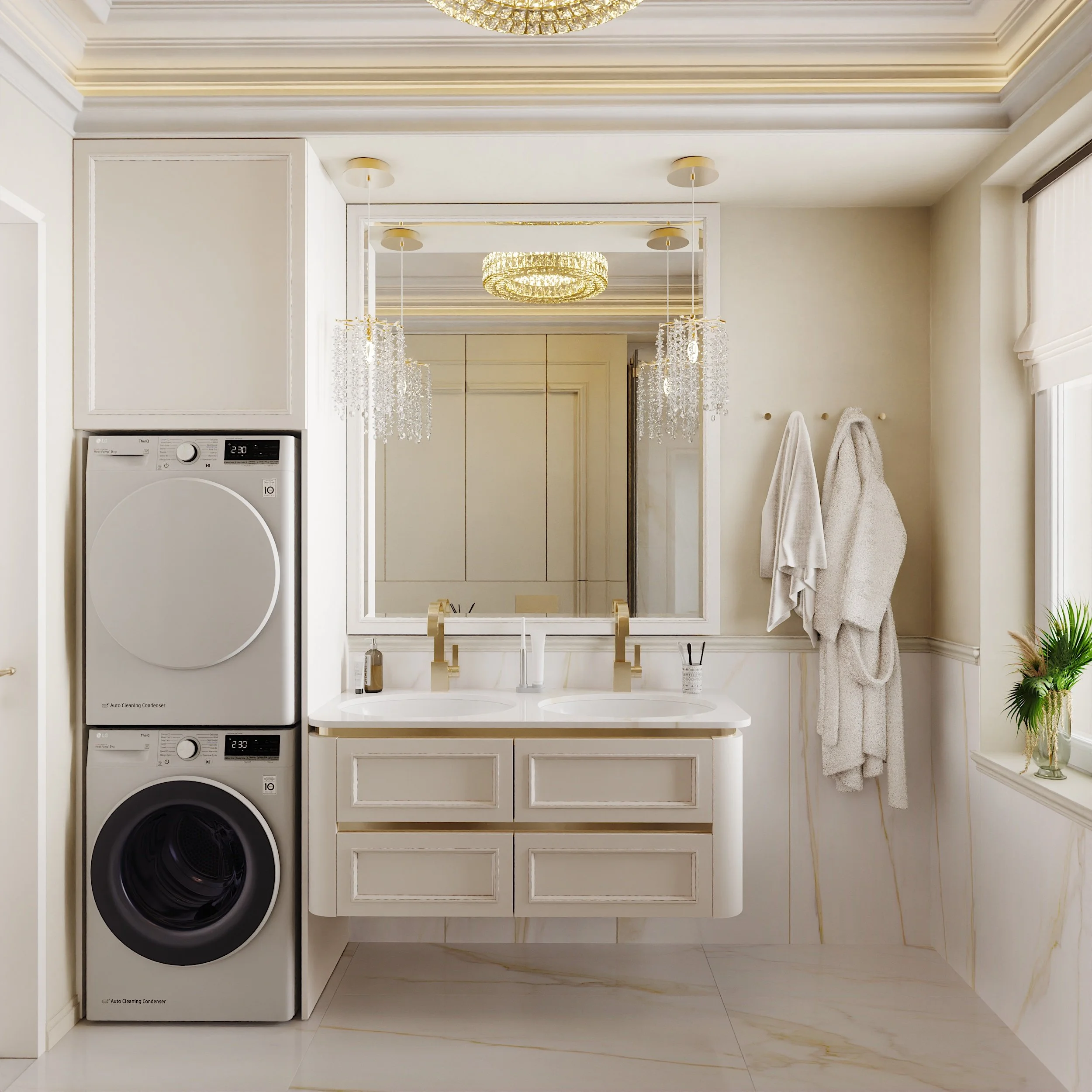 FStormCamera_006 Baie20260219.jpg