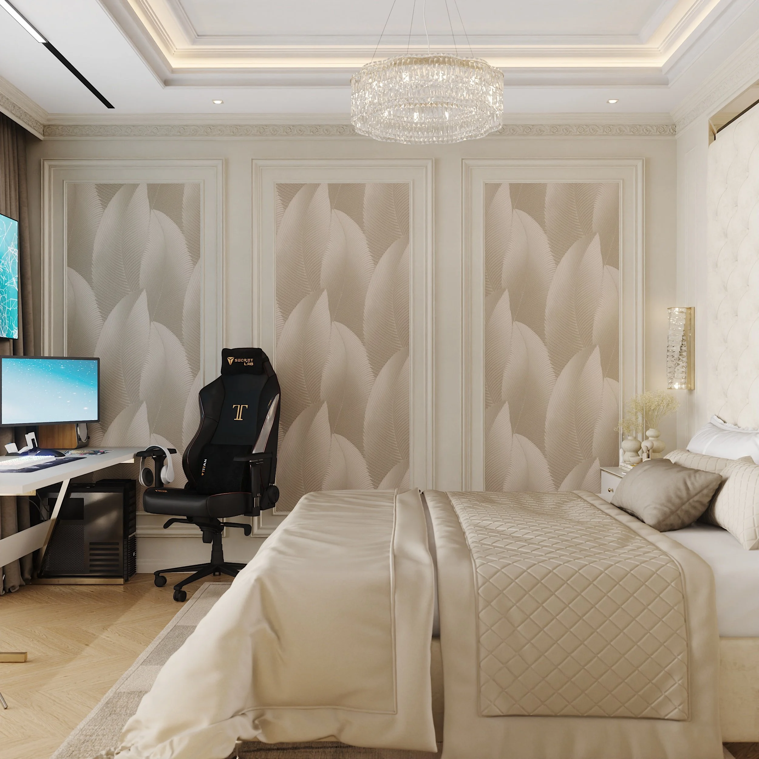 FStormCamera_016 DormOaspeti20260219.jpg