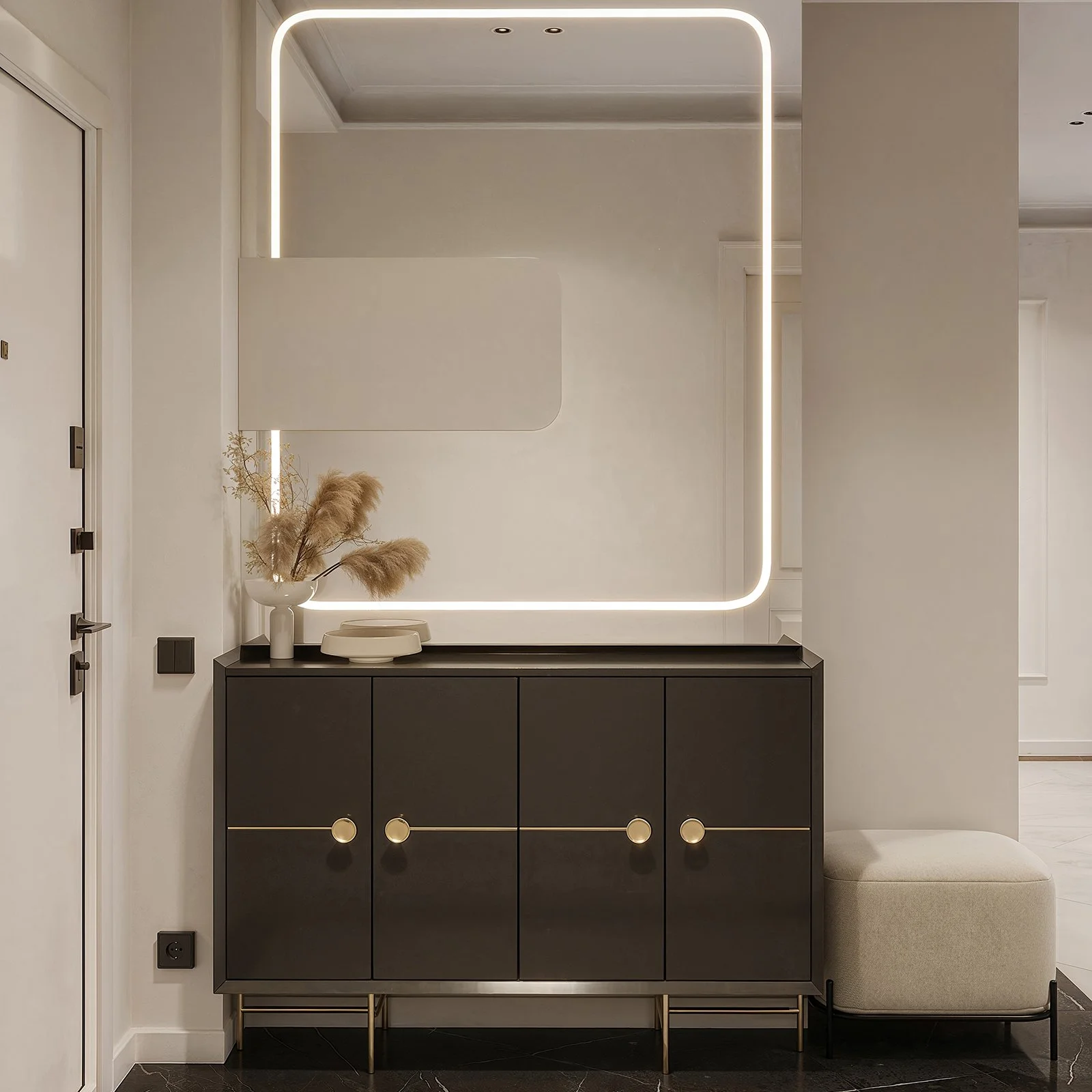 hall-mic-neoclasic-modern-pastel-luxos-marmura-alb-negru-design-interior-moldova (3).jpg