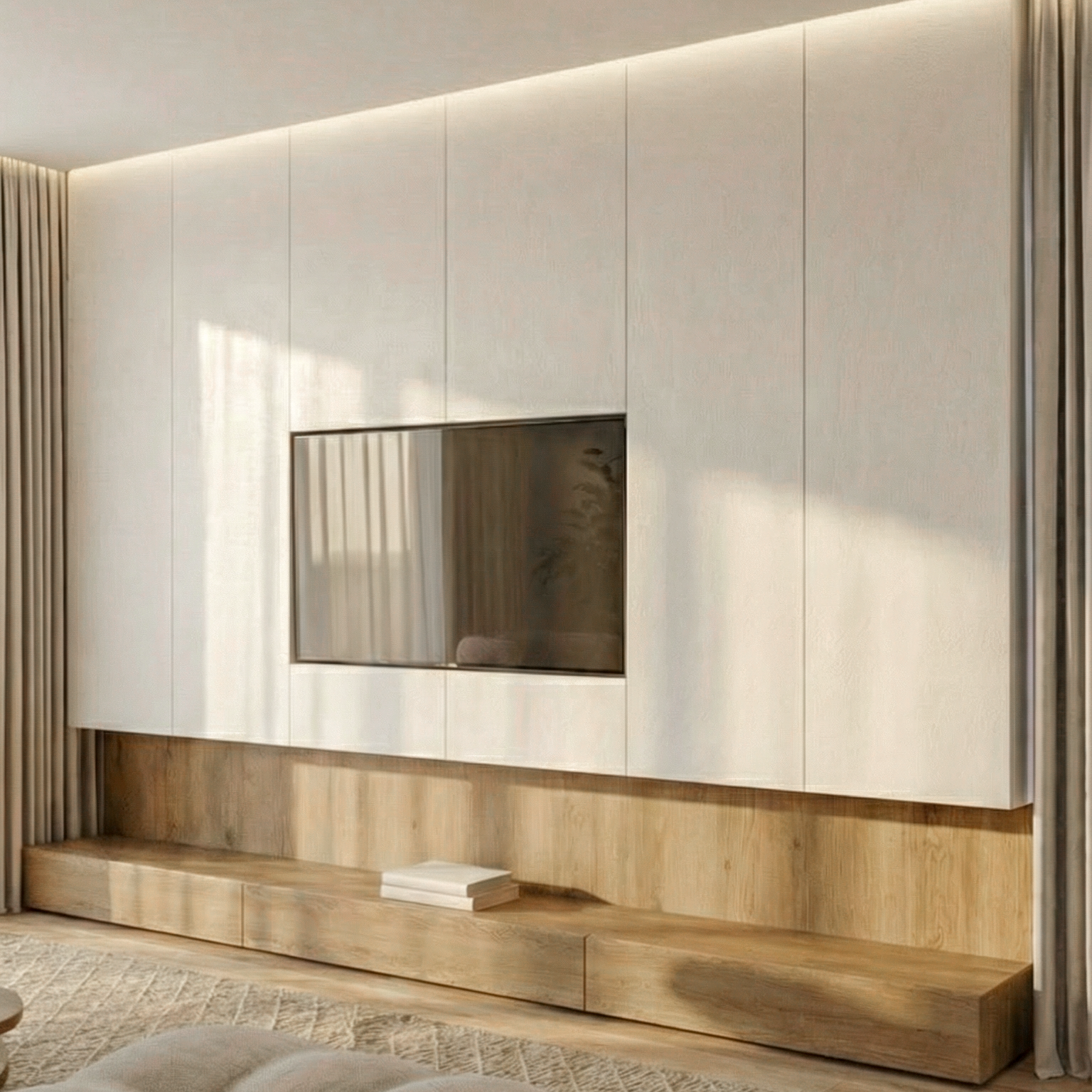 amenajare-living-modern-canapea-catifea-bucuresti (3).png