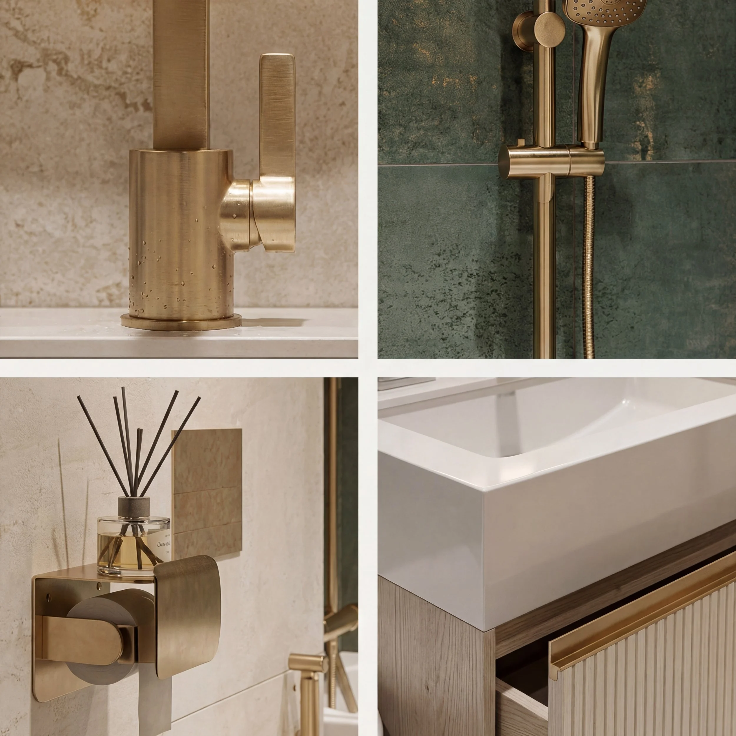 baie-art-deco-design-smarald-auriu-modern-grej-bej-lemn-culoare-chisinau (4).png