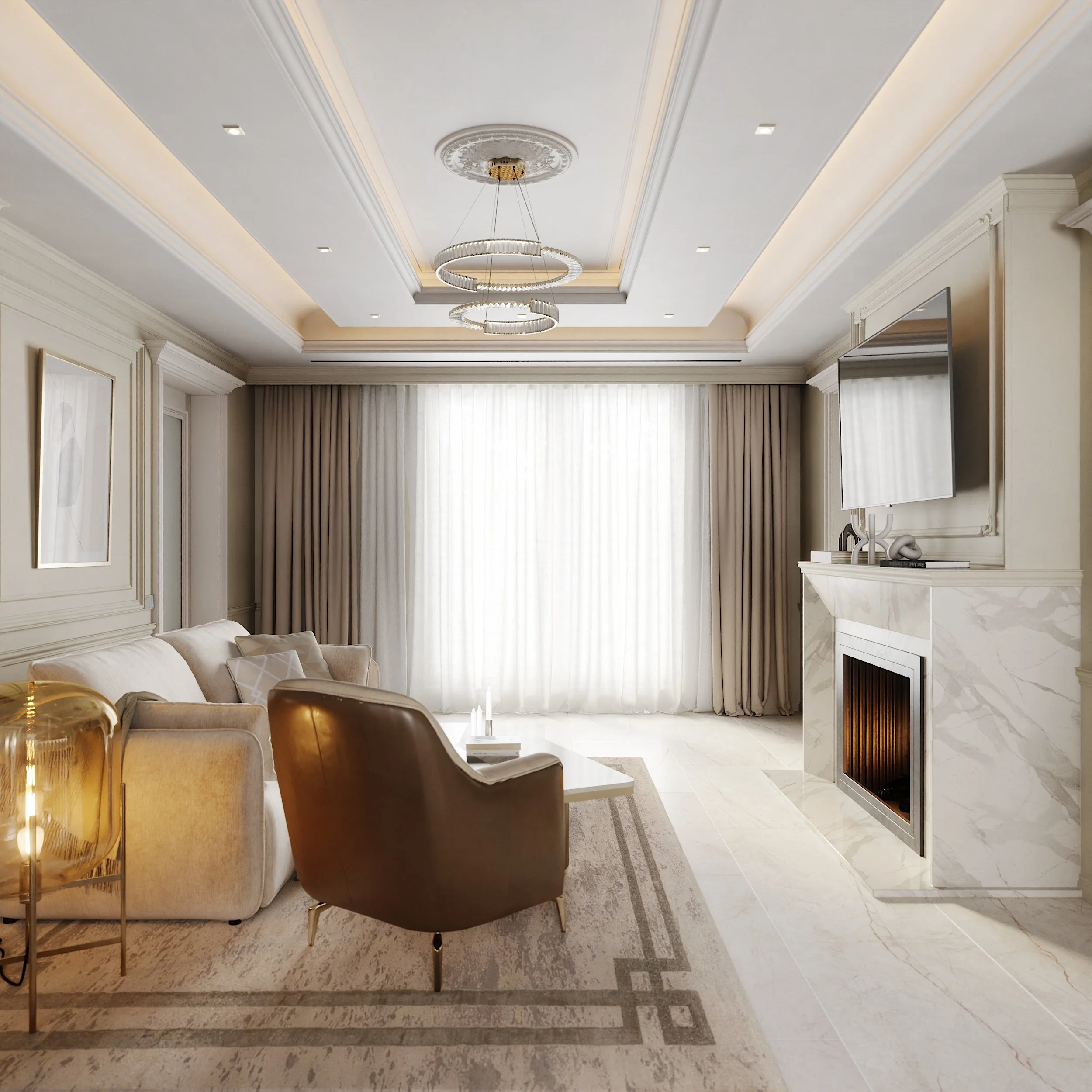 FStormCamera_013 Liv20260219.jpg