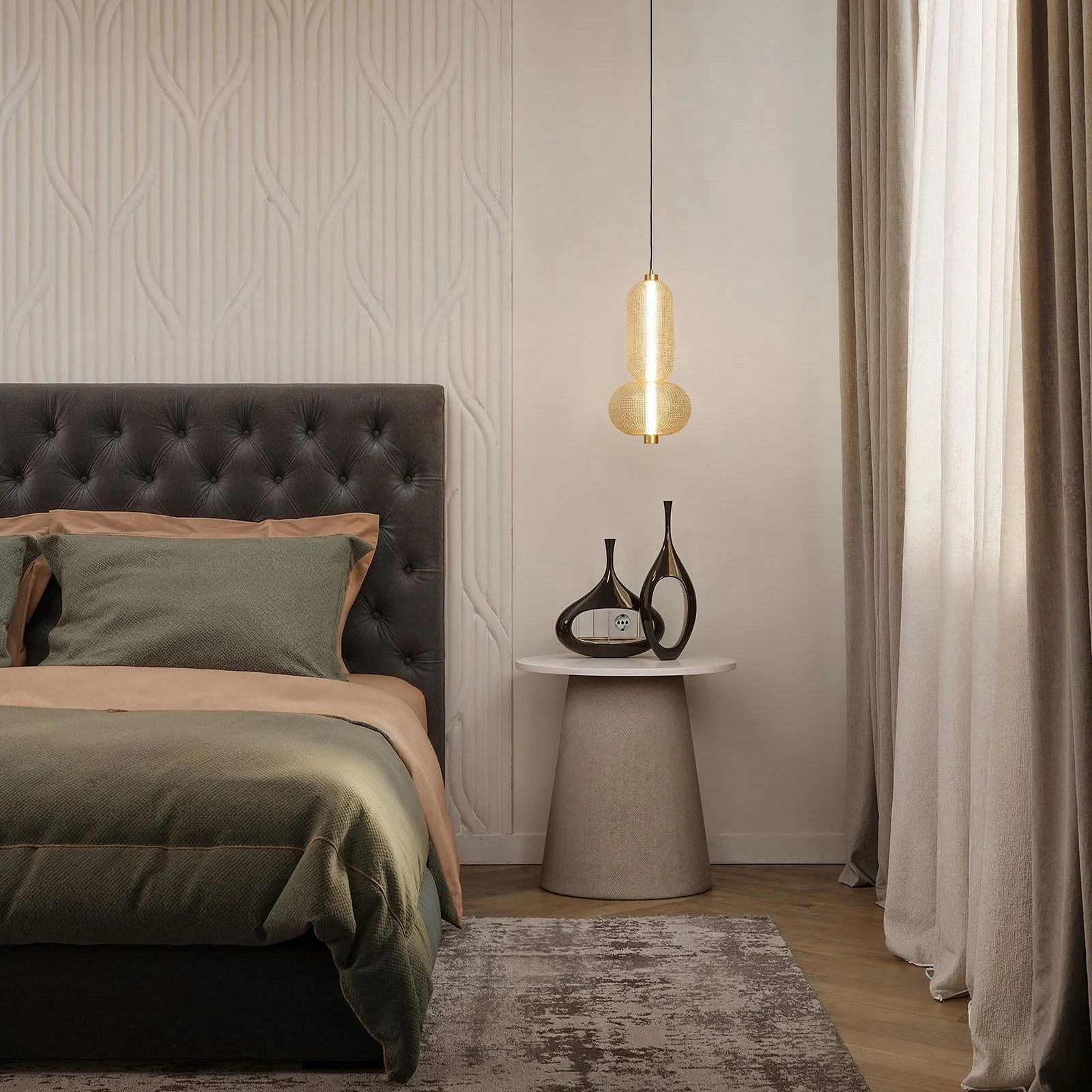 dormitor-matrimonial-modern-bordeau-verde-pastel-mic-luminos-parchet-catifea-ulmd2602 (2).jpg