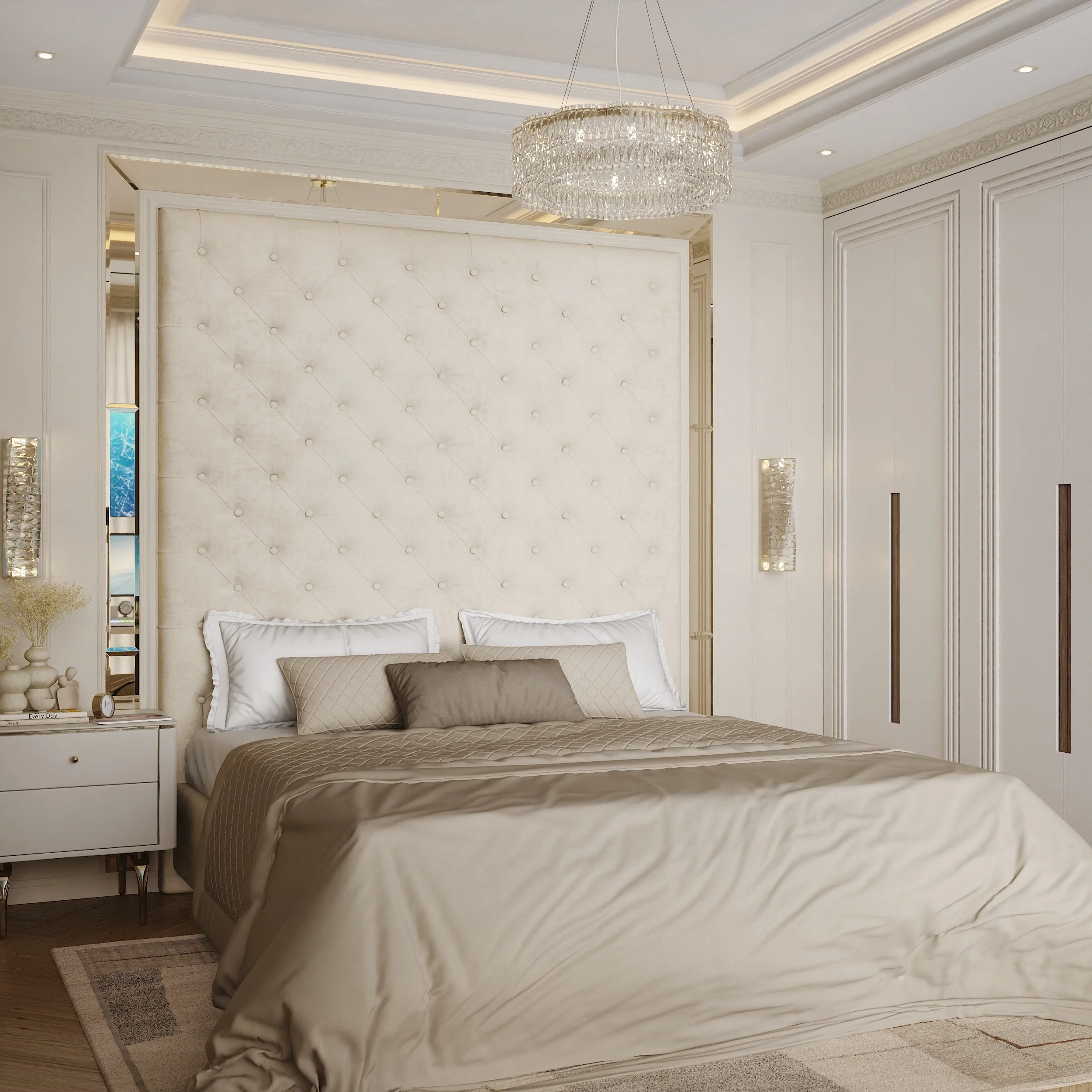 FStormCamera_015 DormOaspeti20260219.jpg