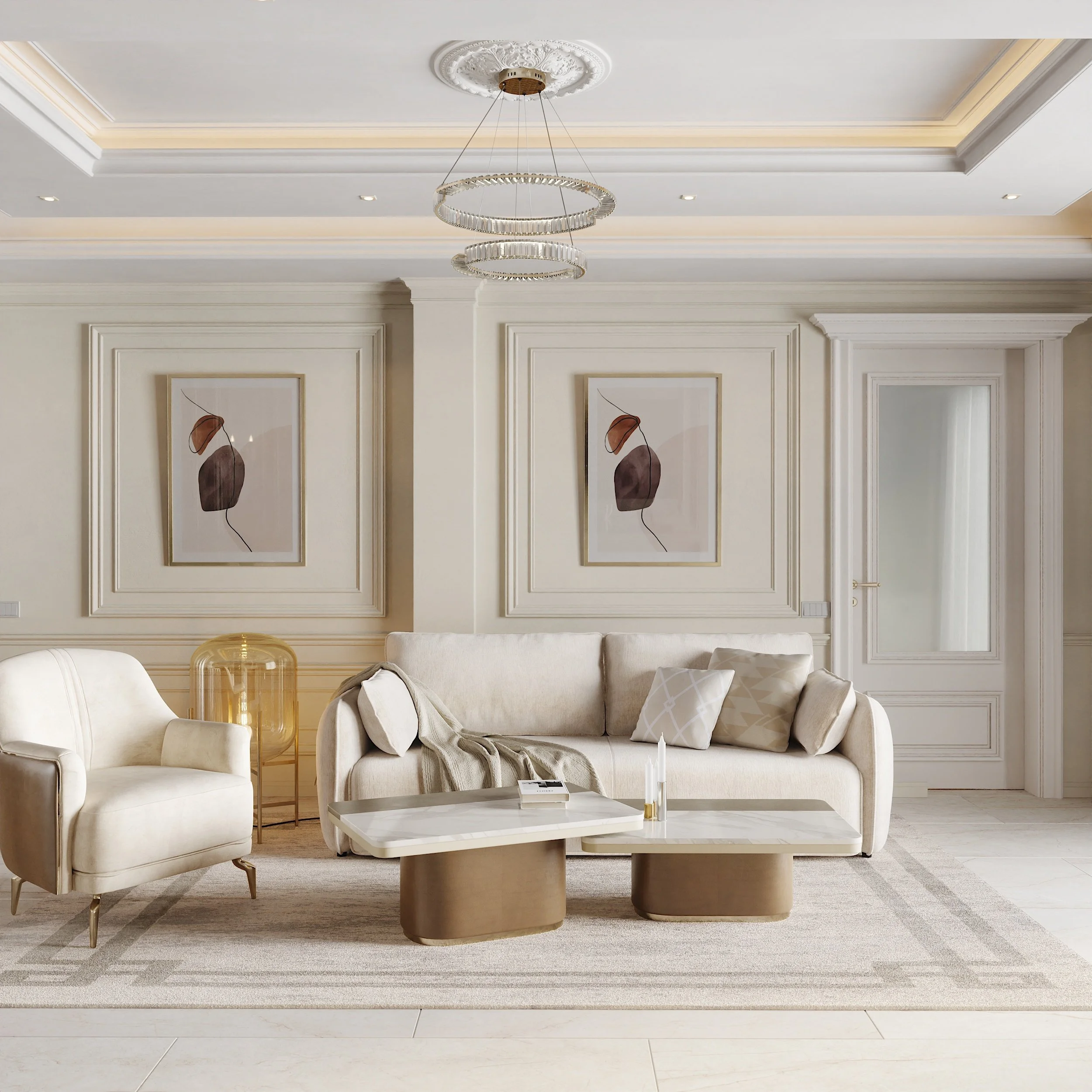 FStormCamera_010 Liv20260219.jpg