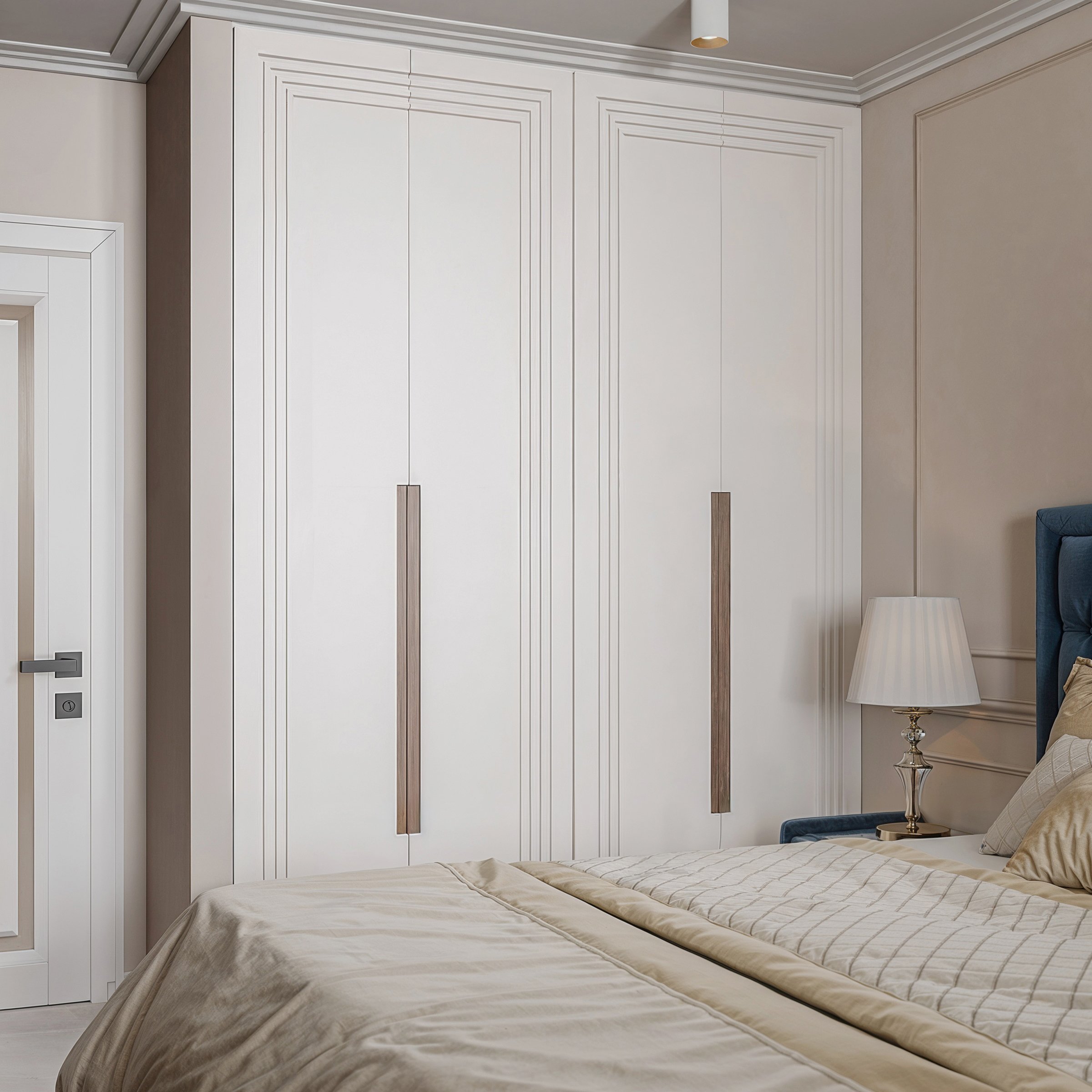 dormitor-art-deco-design-smarald-auriu-modern-grej-bej-lemn-culoare-chisinau (3).jpg