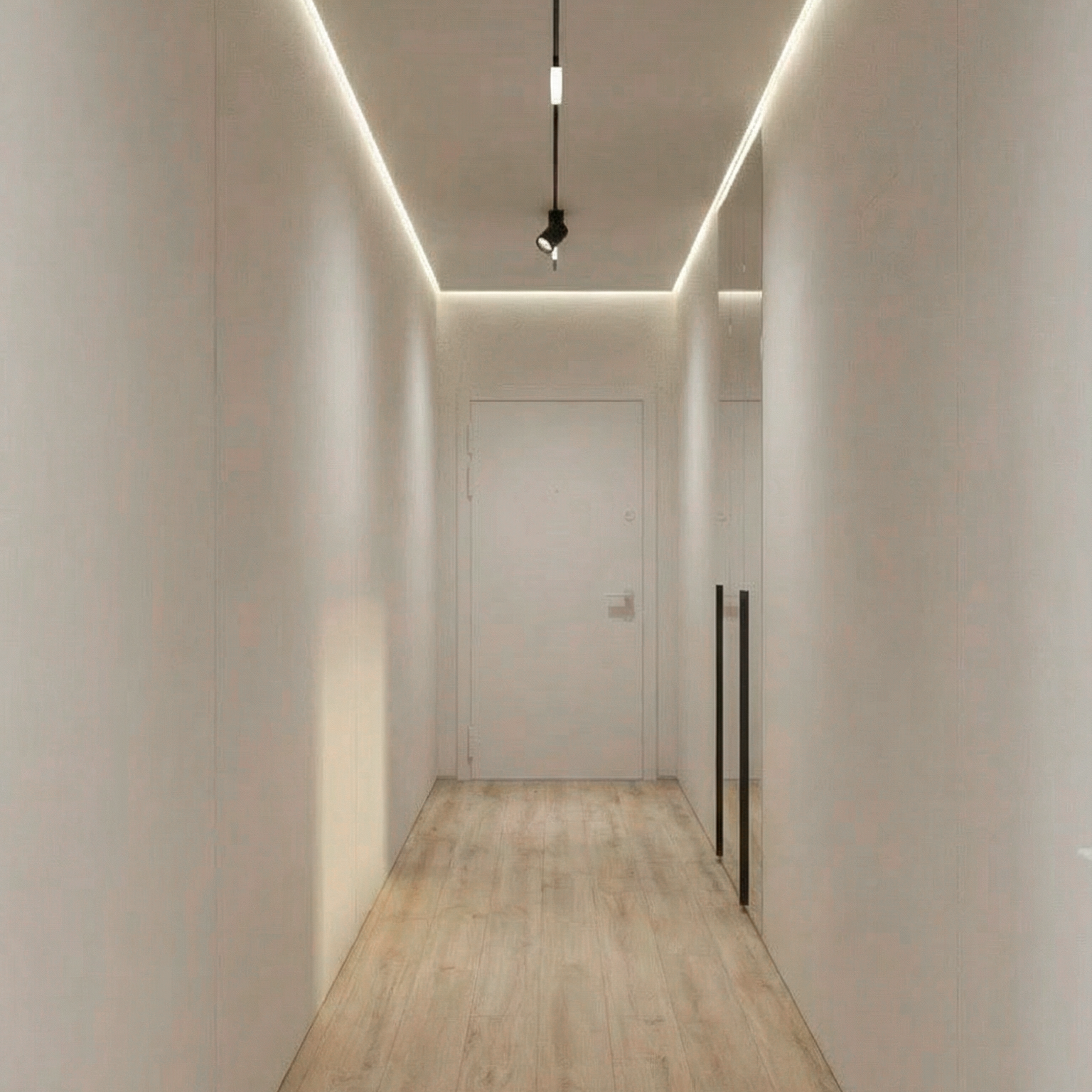 amenajare-hall-modern-oglinda-linii-bucuresti (2).png