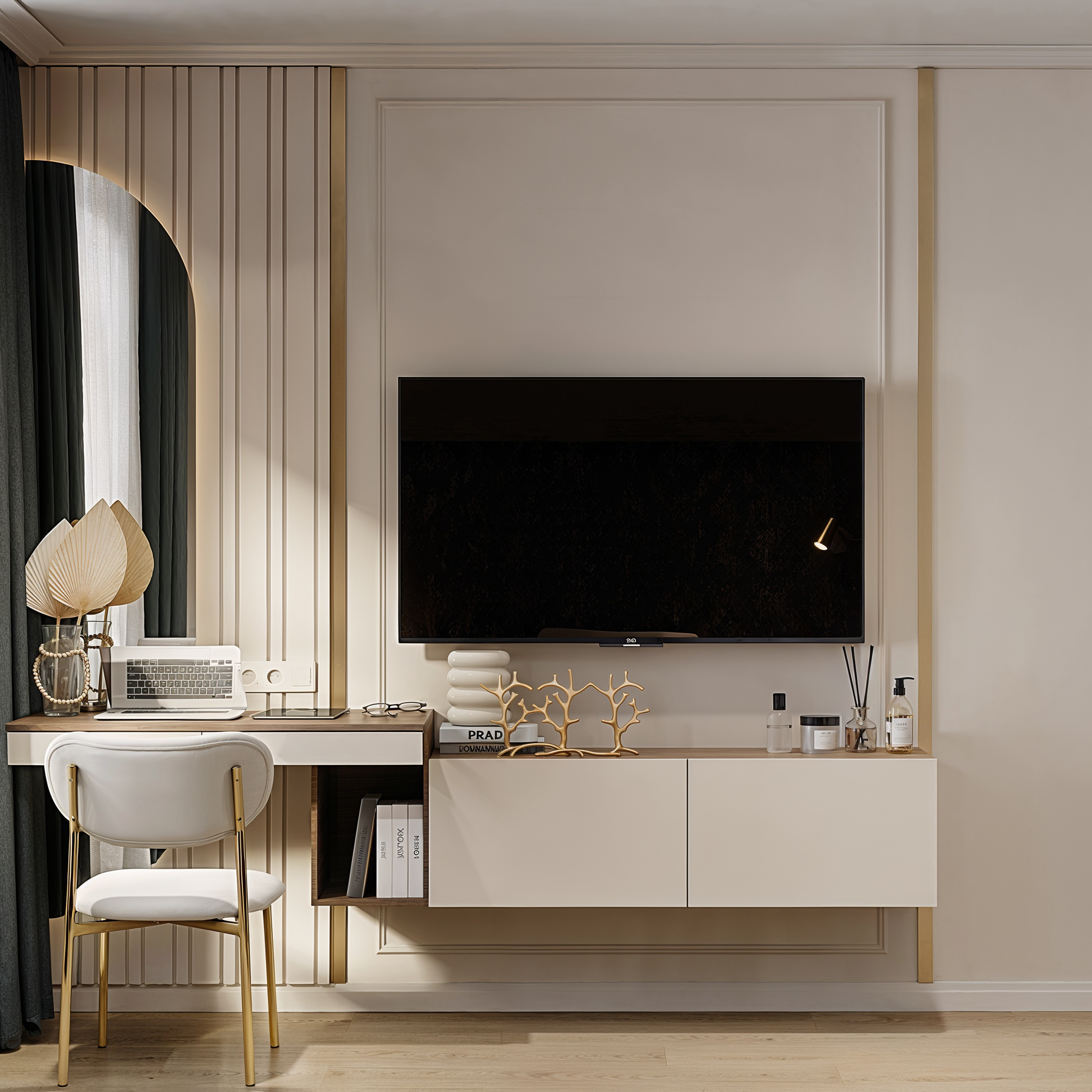 dormitor-fata-art-deco-design-smarald-auriu-modern-grej-bej-lemn-culoare-chisinau (2).png